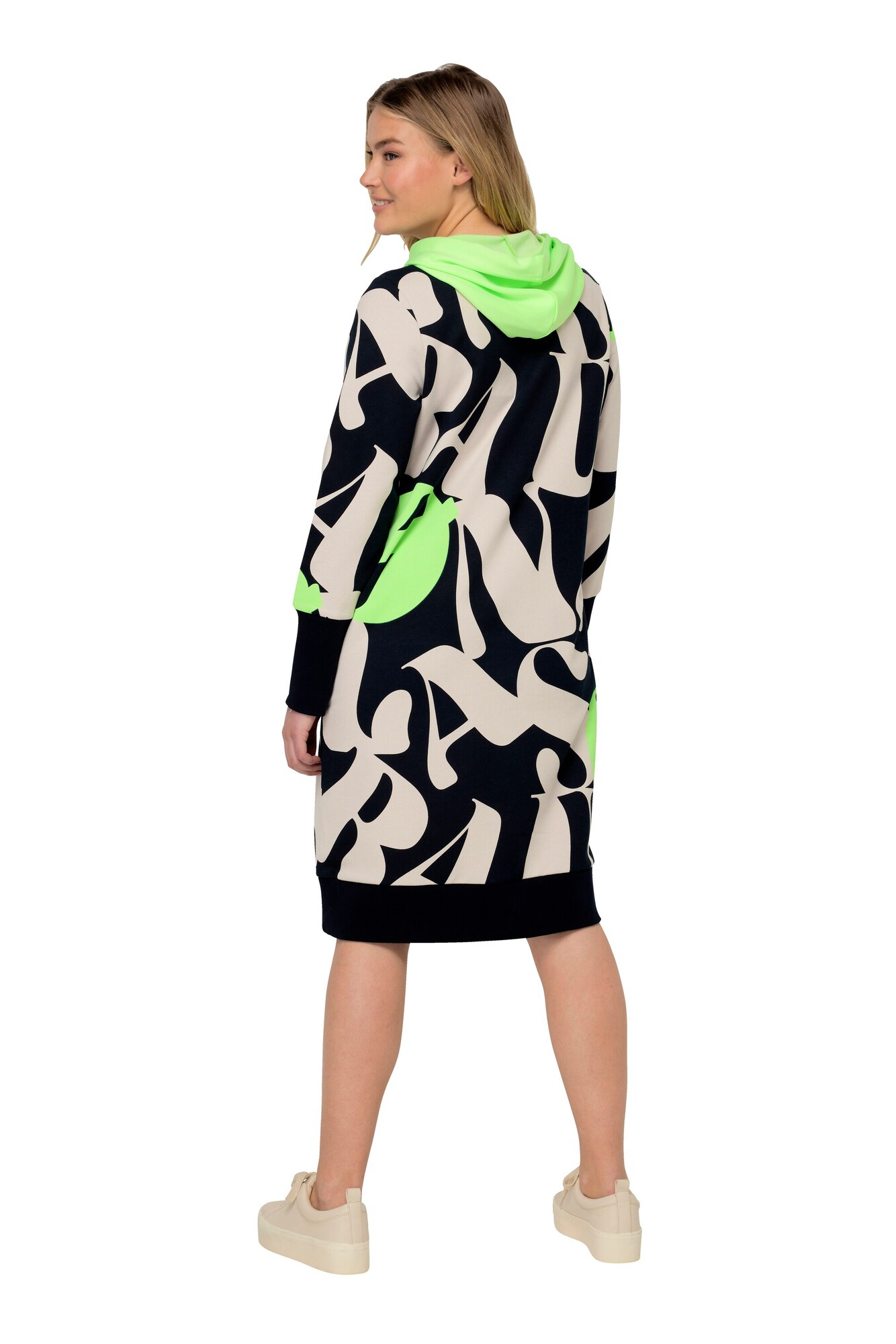 Thumbnail - LAURASN Kleid