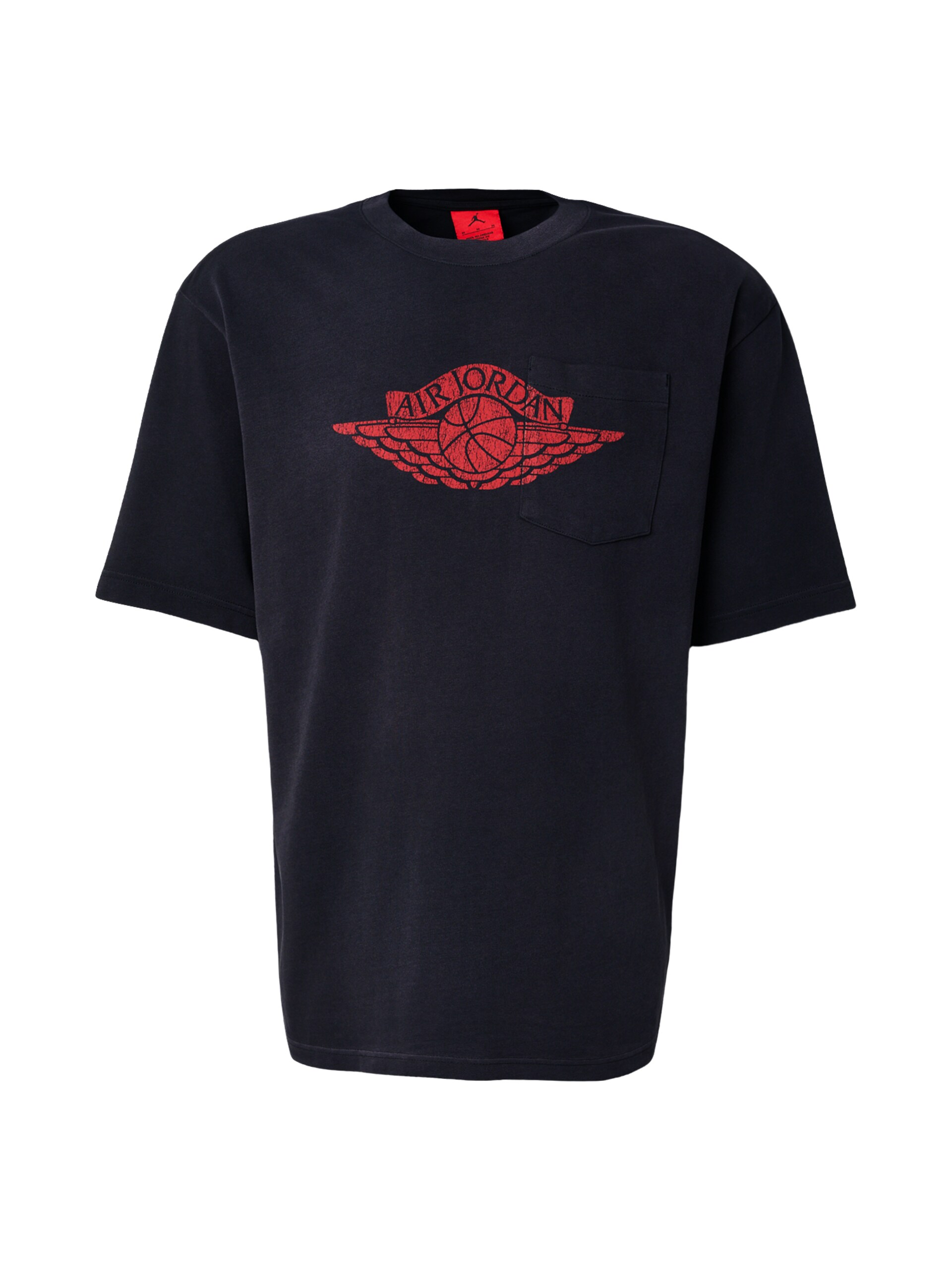 Jordan T-shirt 'FLT ES 85' herr
