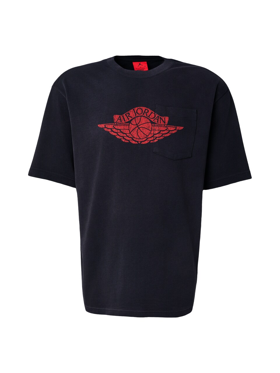 T-shirt 'FLT ES 85'