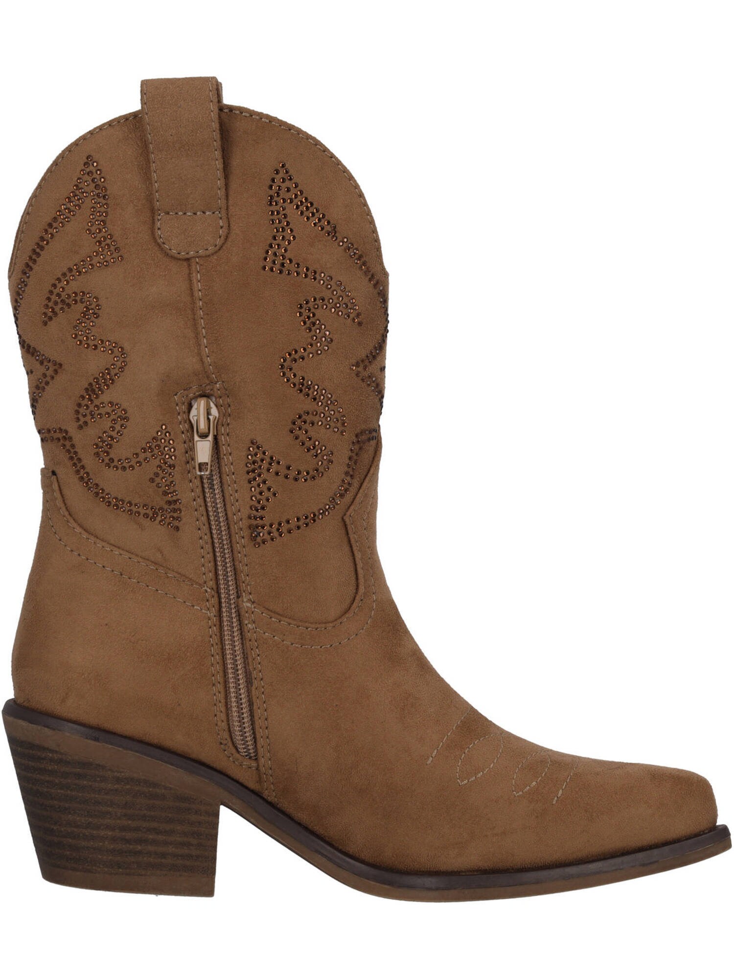 Thumbnail - Cowboystiefel 'Meldy'