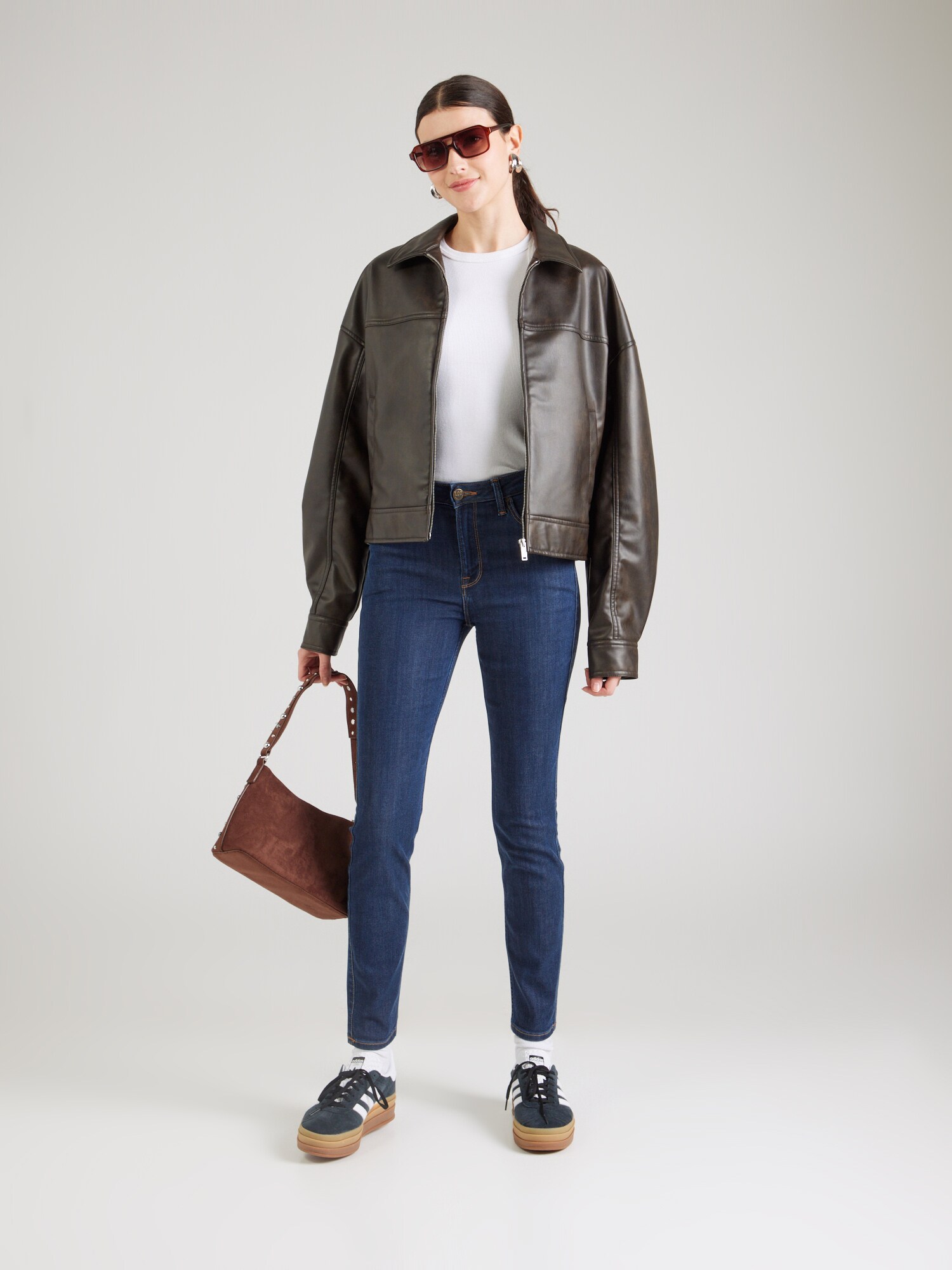 Thumbnail - Jeans 'SCARLETT'