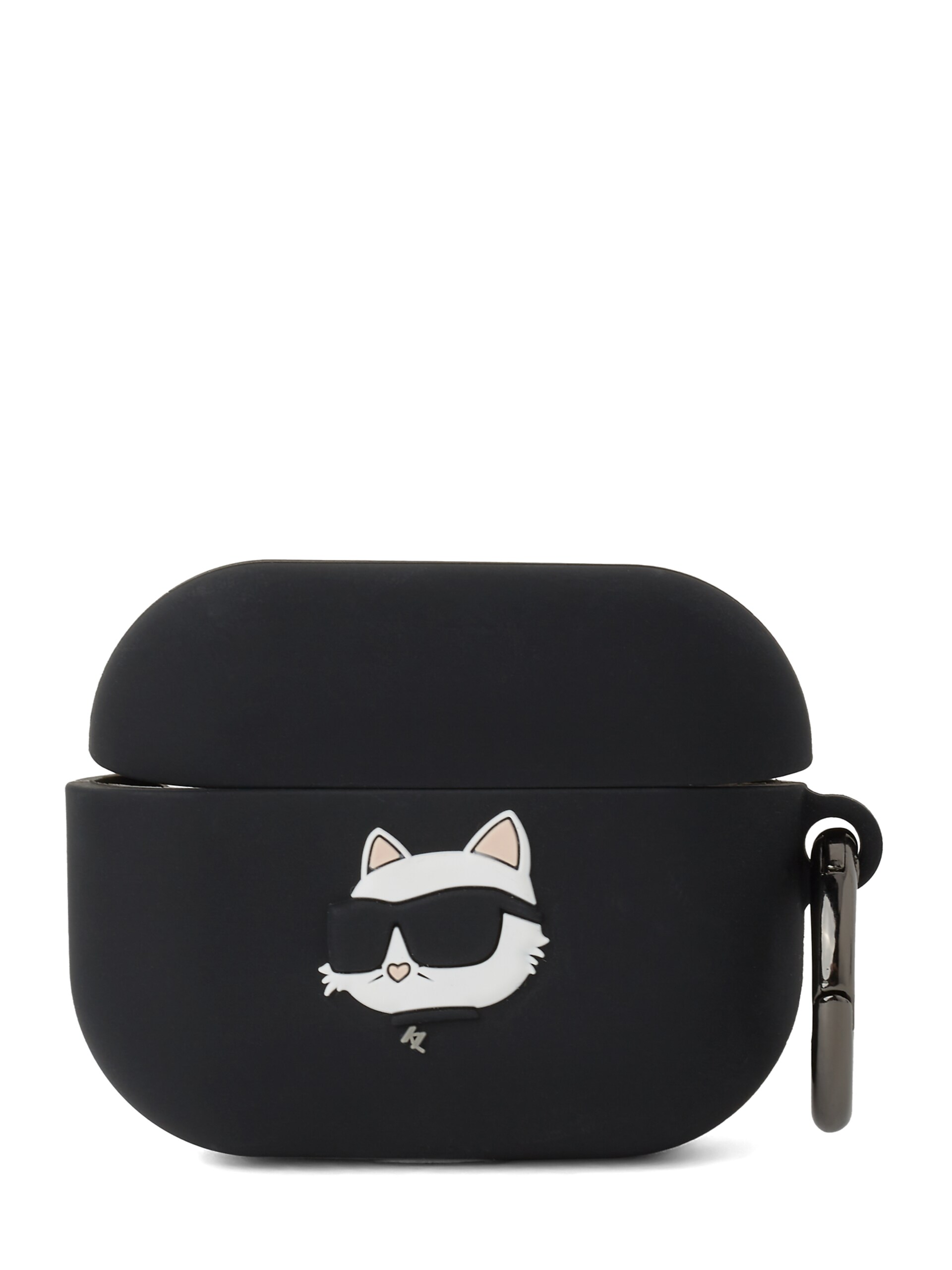 Karl Lagerfeld Mobilskal ' ' paraplyer & tech dam