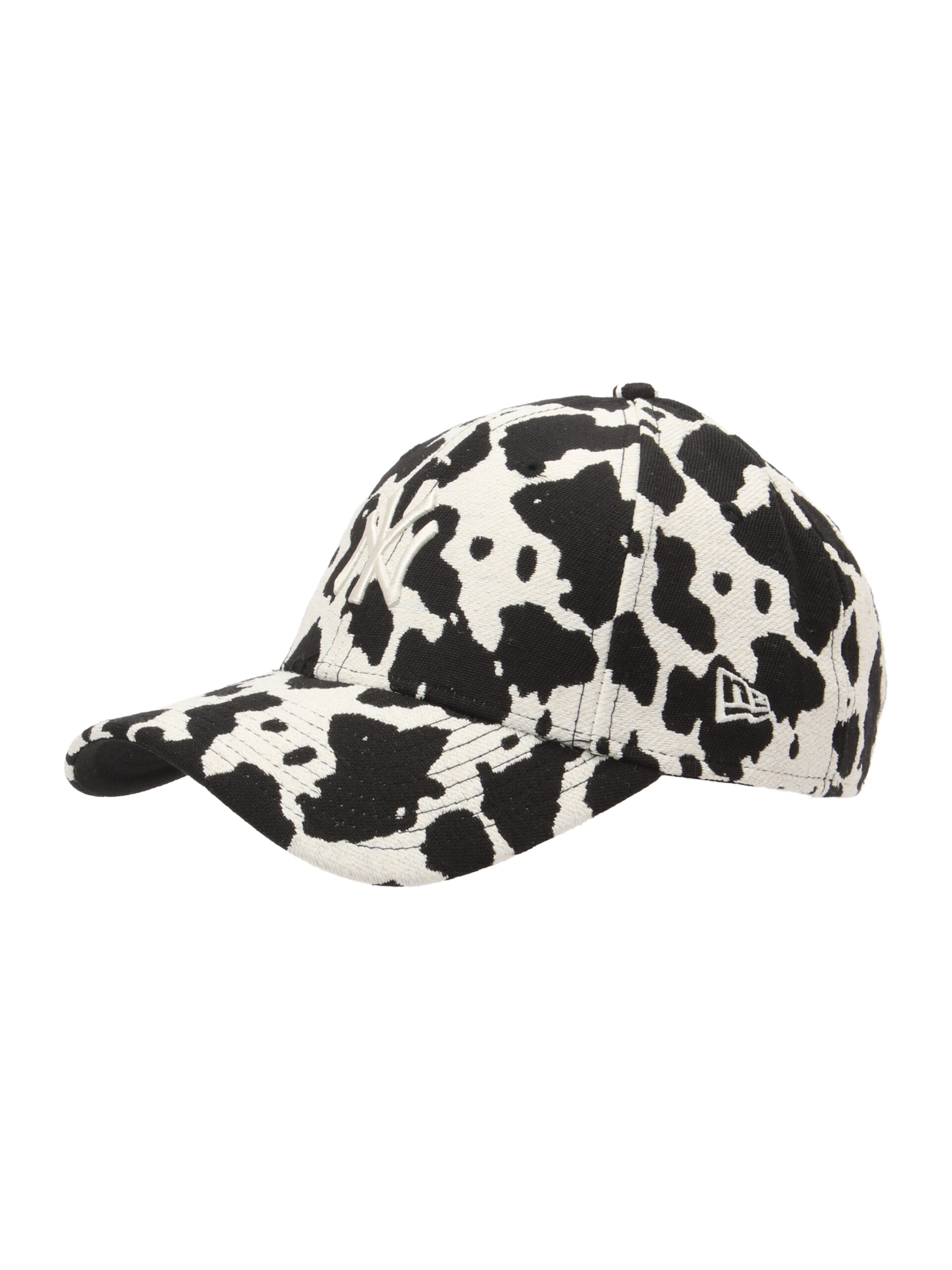 NEW ERA Keps New-Era Wmns cow midi 9forty neyyan – bild 7