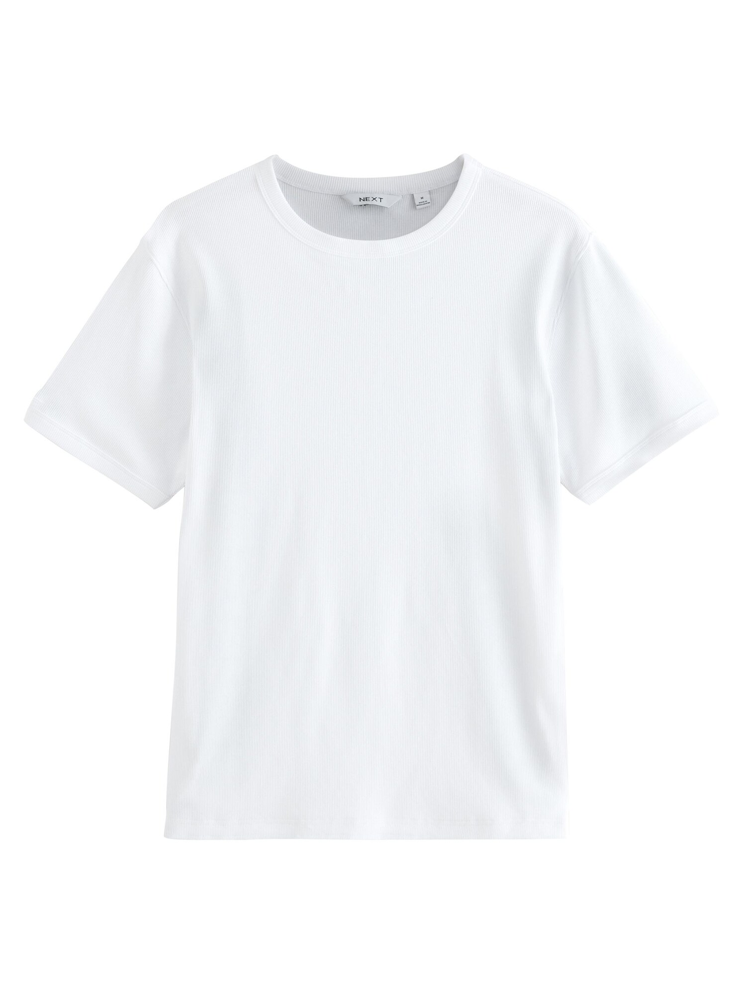 Thumbnail - Next Shirt