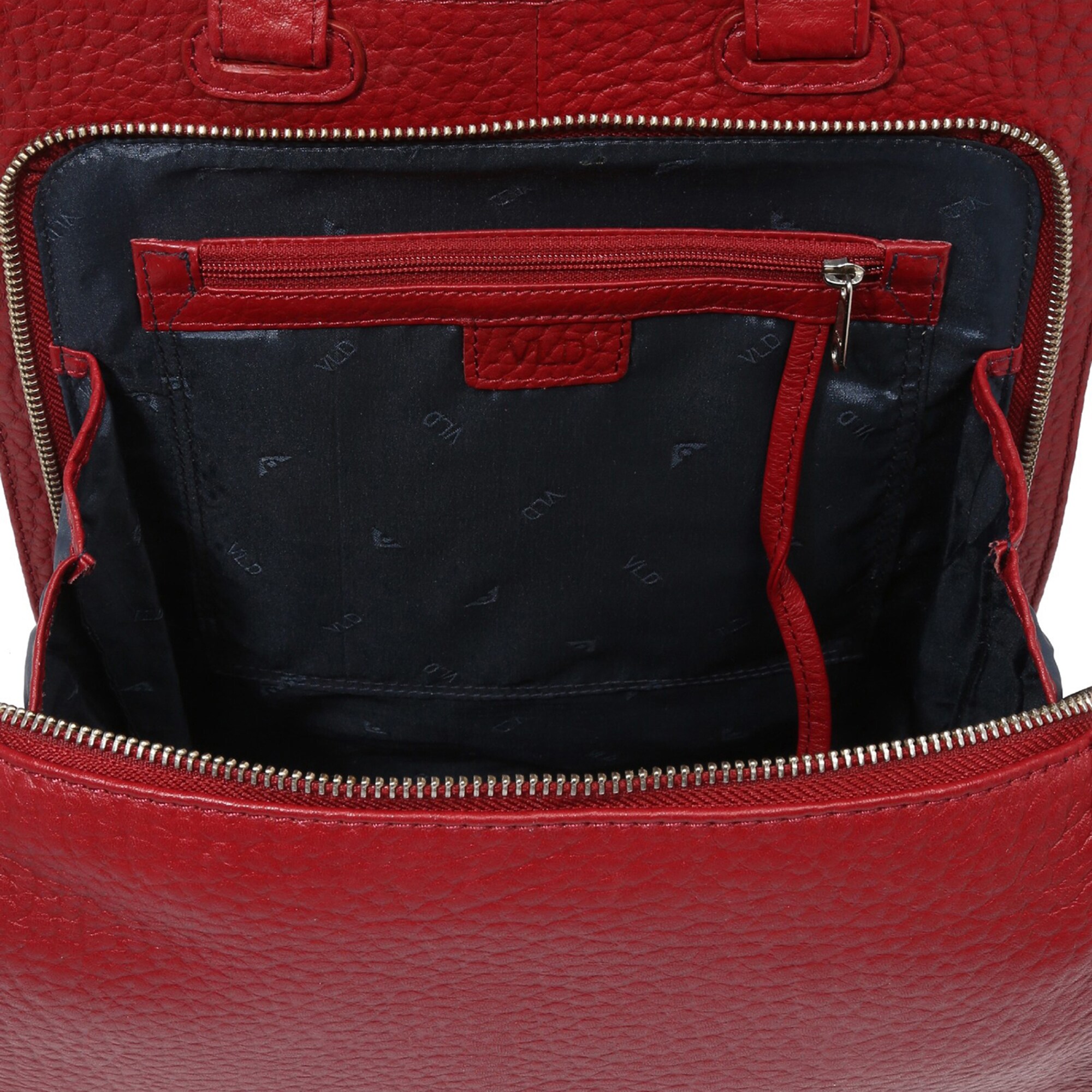 Thumbnail - VOi Rucksack Hirsch