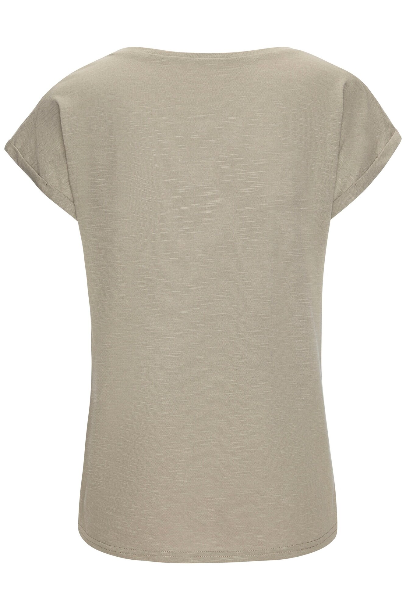Thumbnail - T-Shirt