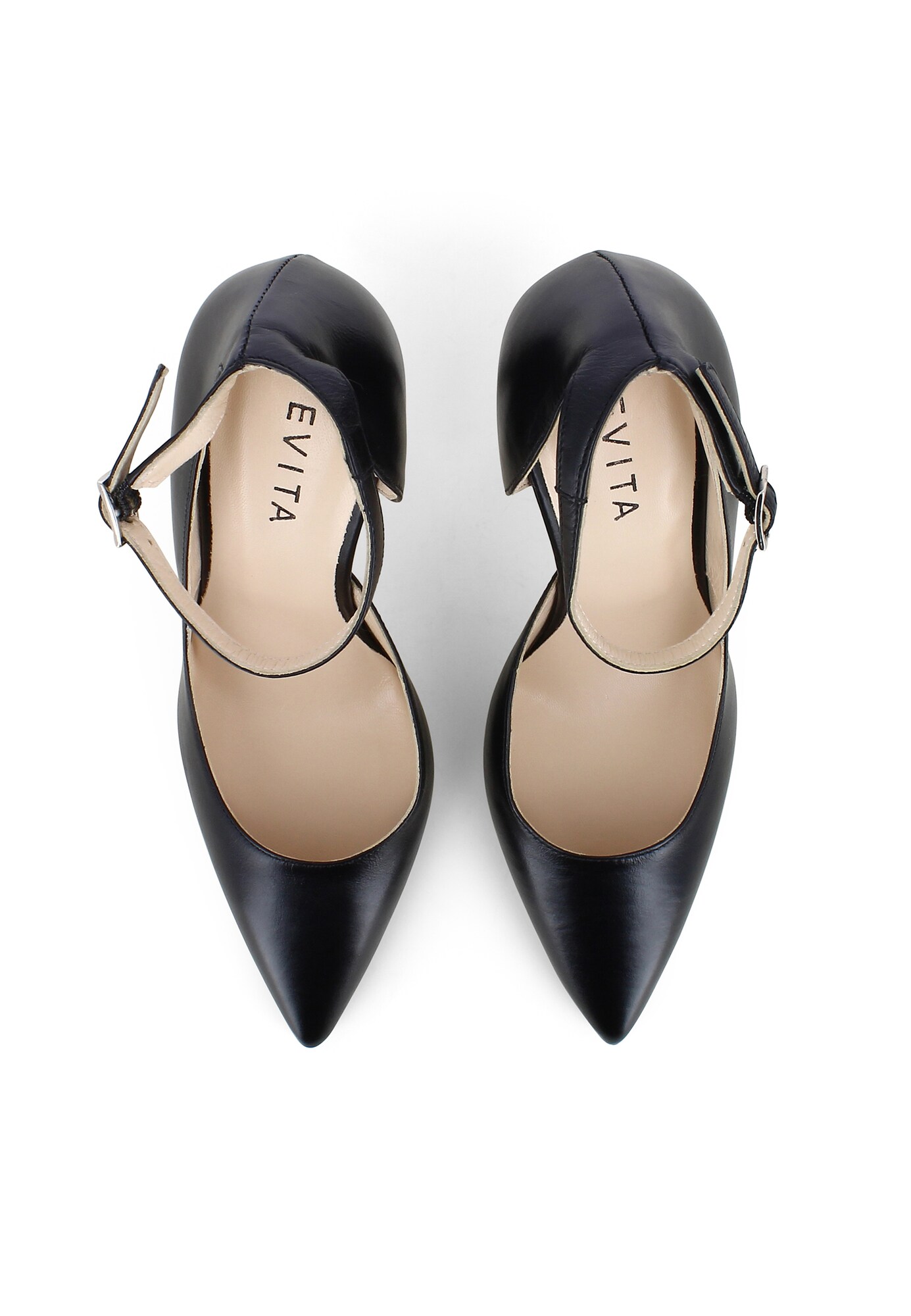 Thumbnail - EVITA Pumps Alina