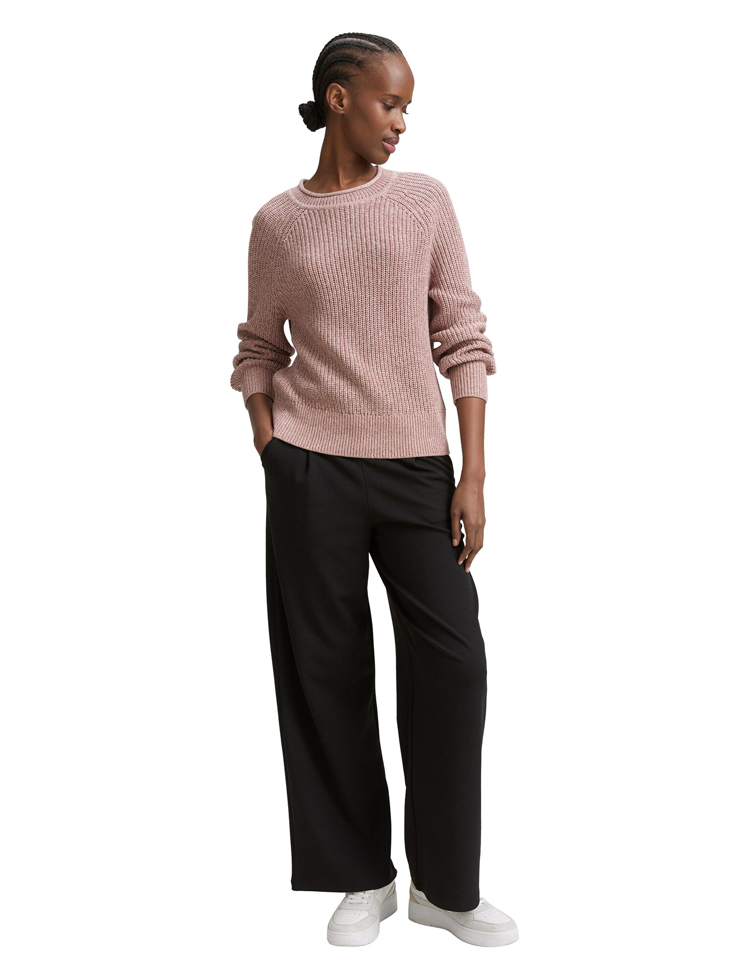 Thumbnail - TOM TAILOR DENIM Pullover