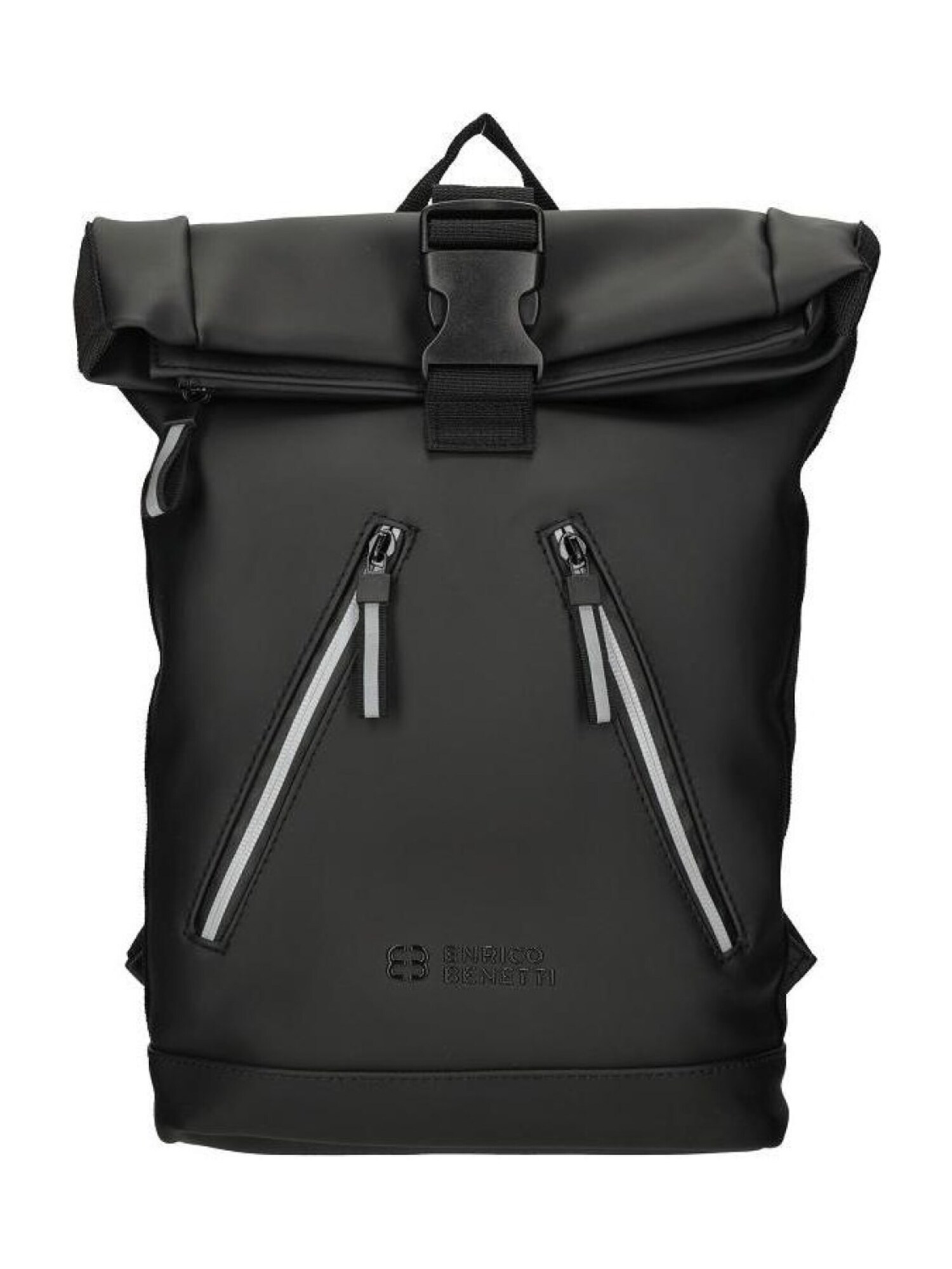 Enrico Benetti Rucksack