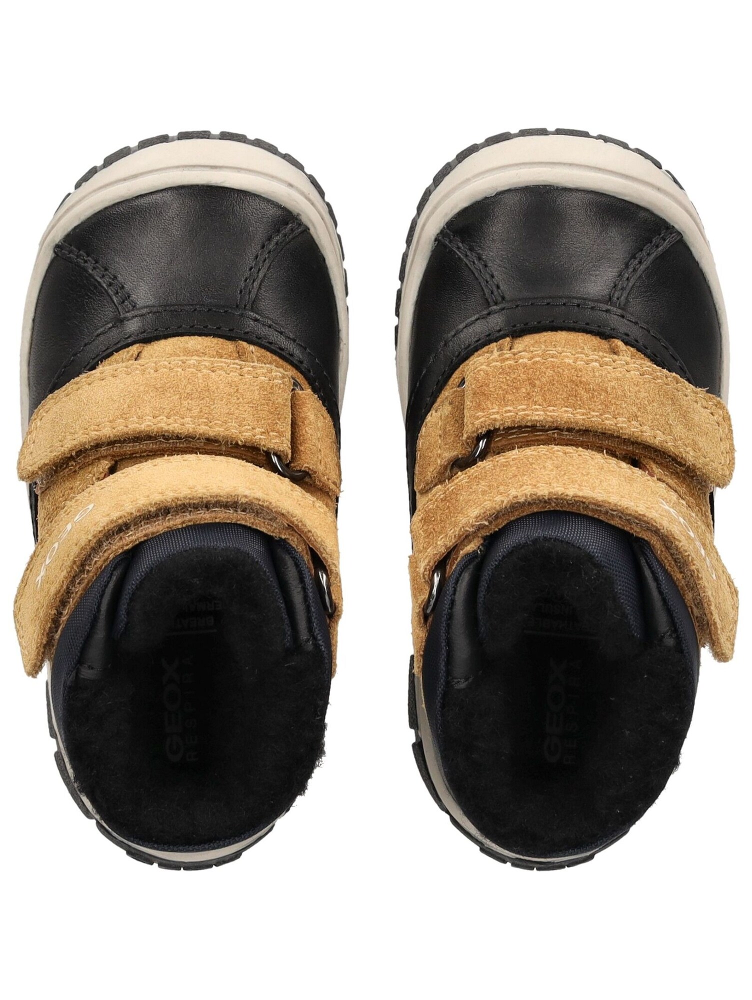 Thumbnail - Stiefel