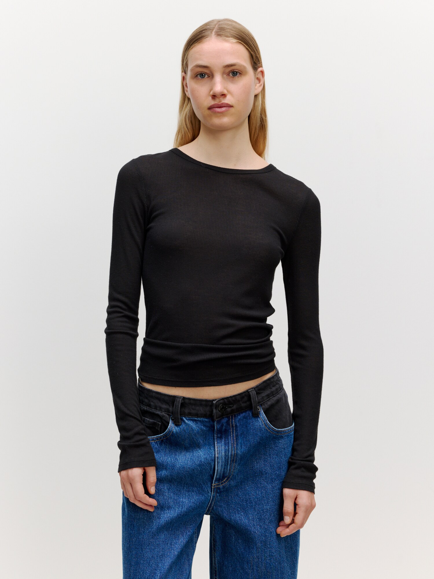 Thumbnail - Shirt 'Inoa'
