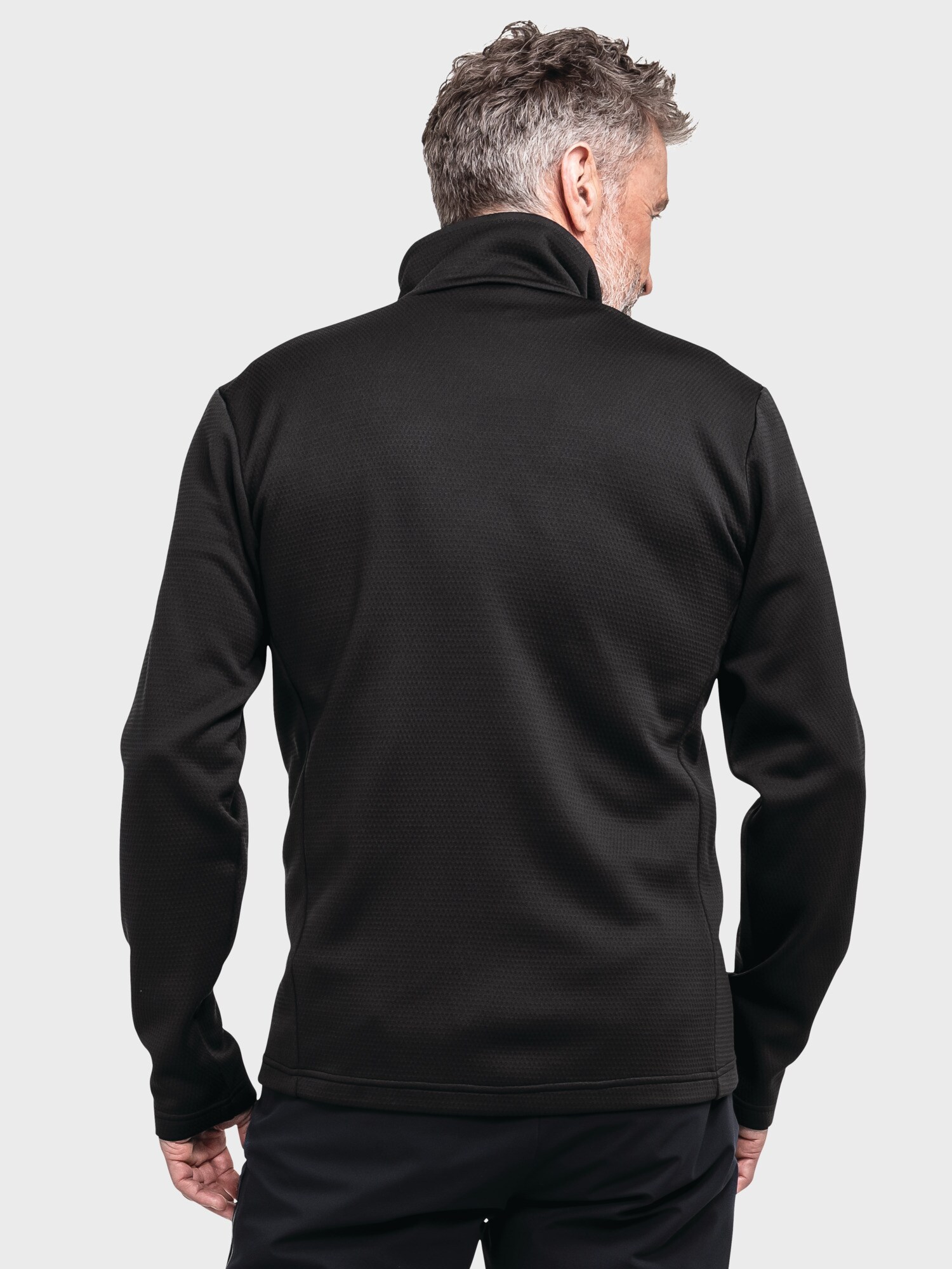Thumbnail - Schöffel Funktionsfleecejacke Pine