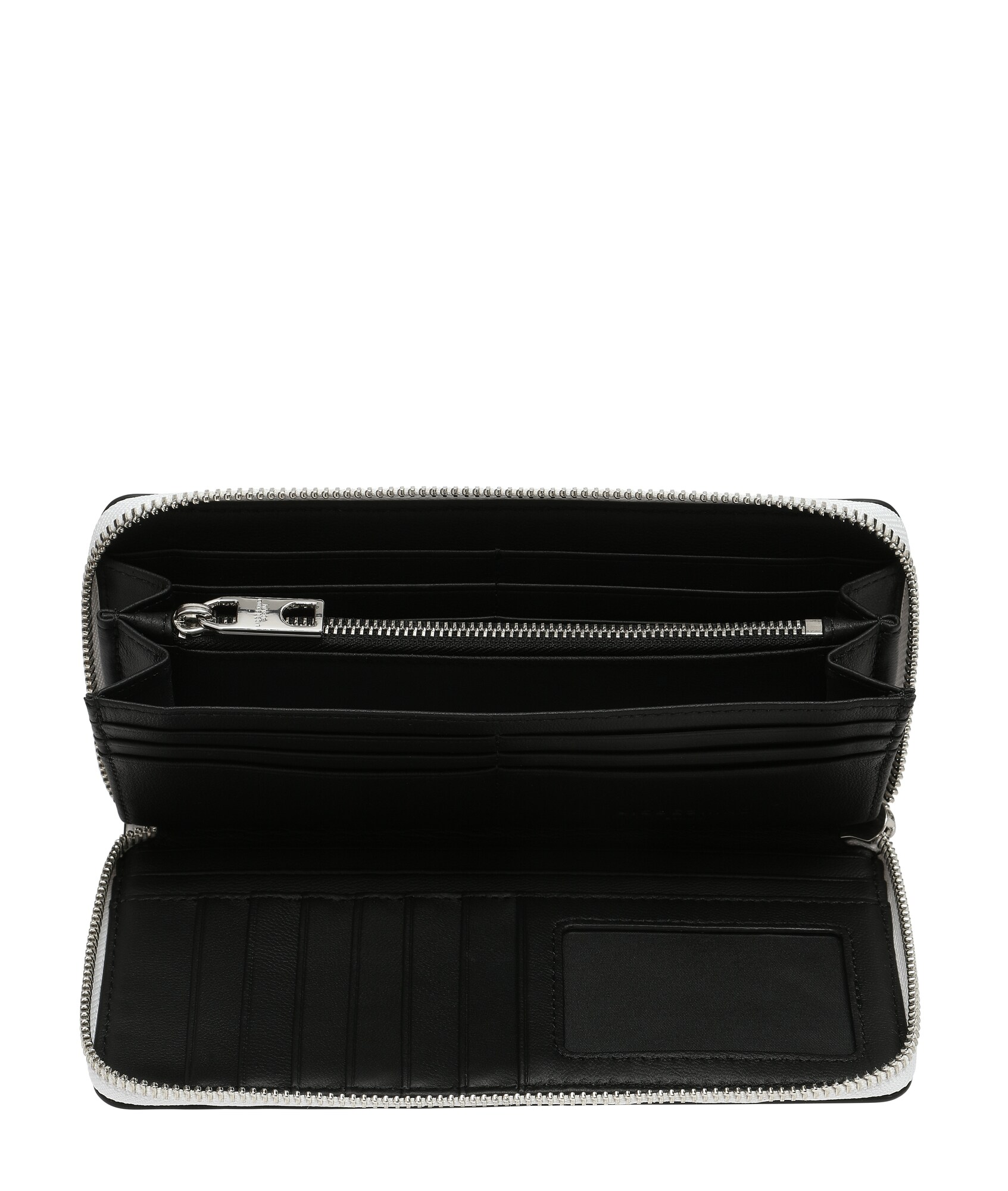 Thumbnail - Liebeskind Berlin Portemonnaie