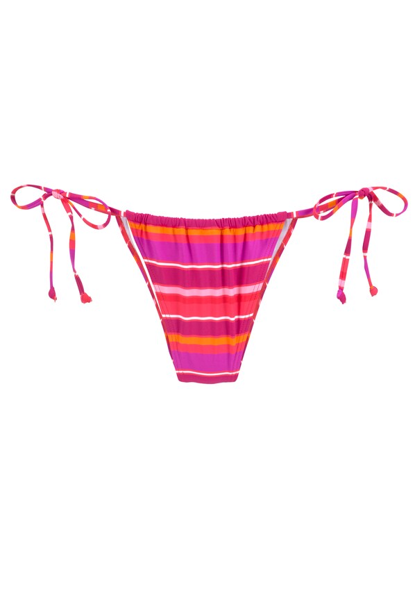 s.Oliver, Bikini nadrágok, rózsaszín, 1 kép a 6 közül