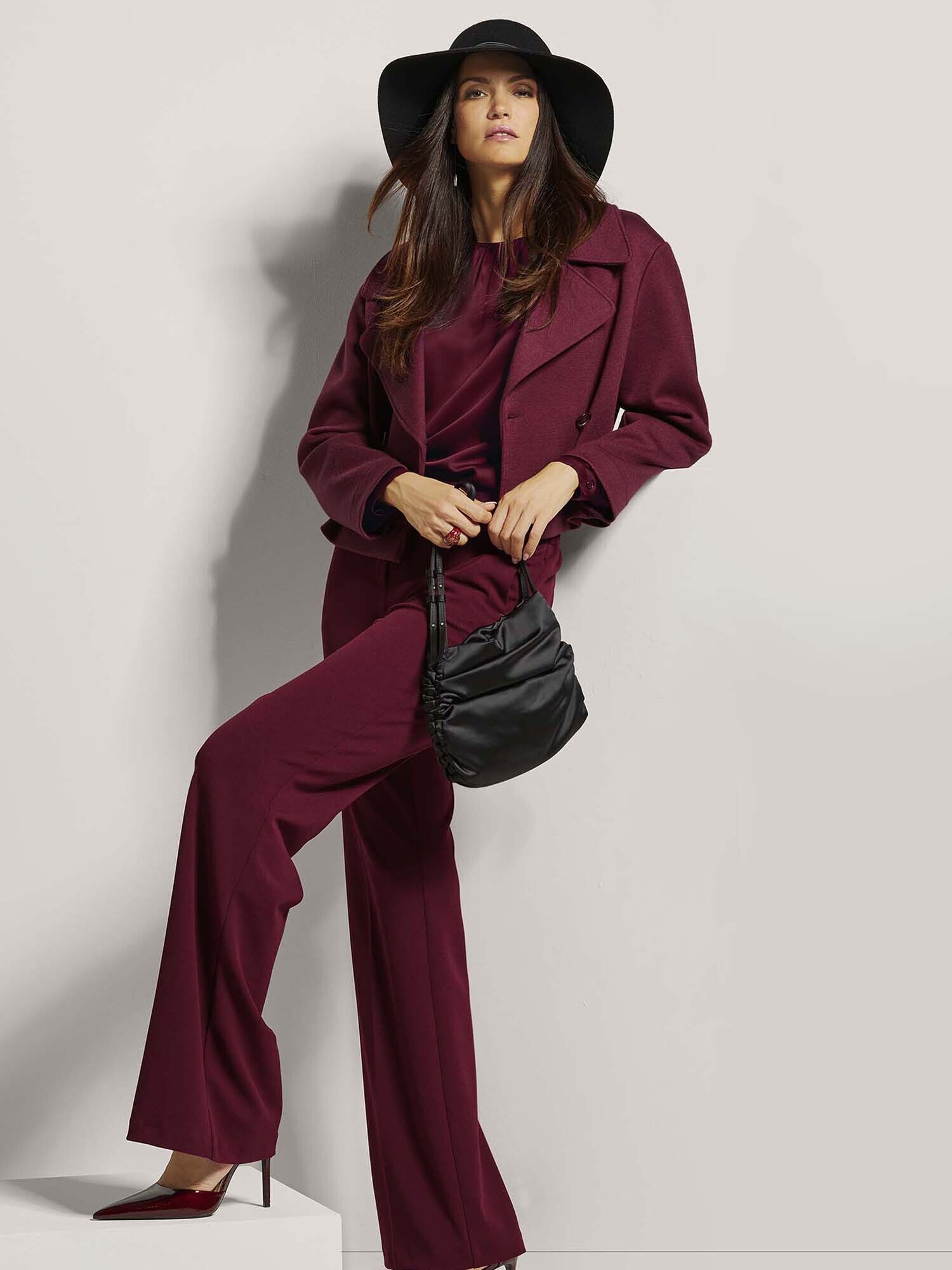 Thumbnail - MADELEINE Jacke