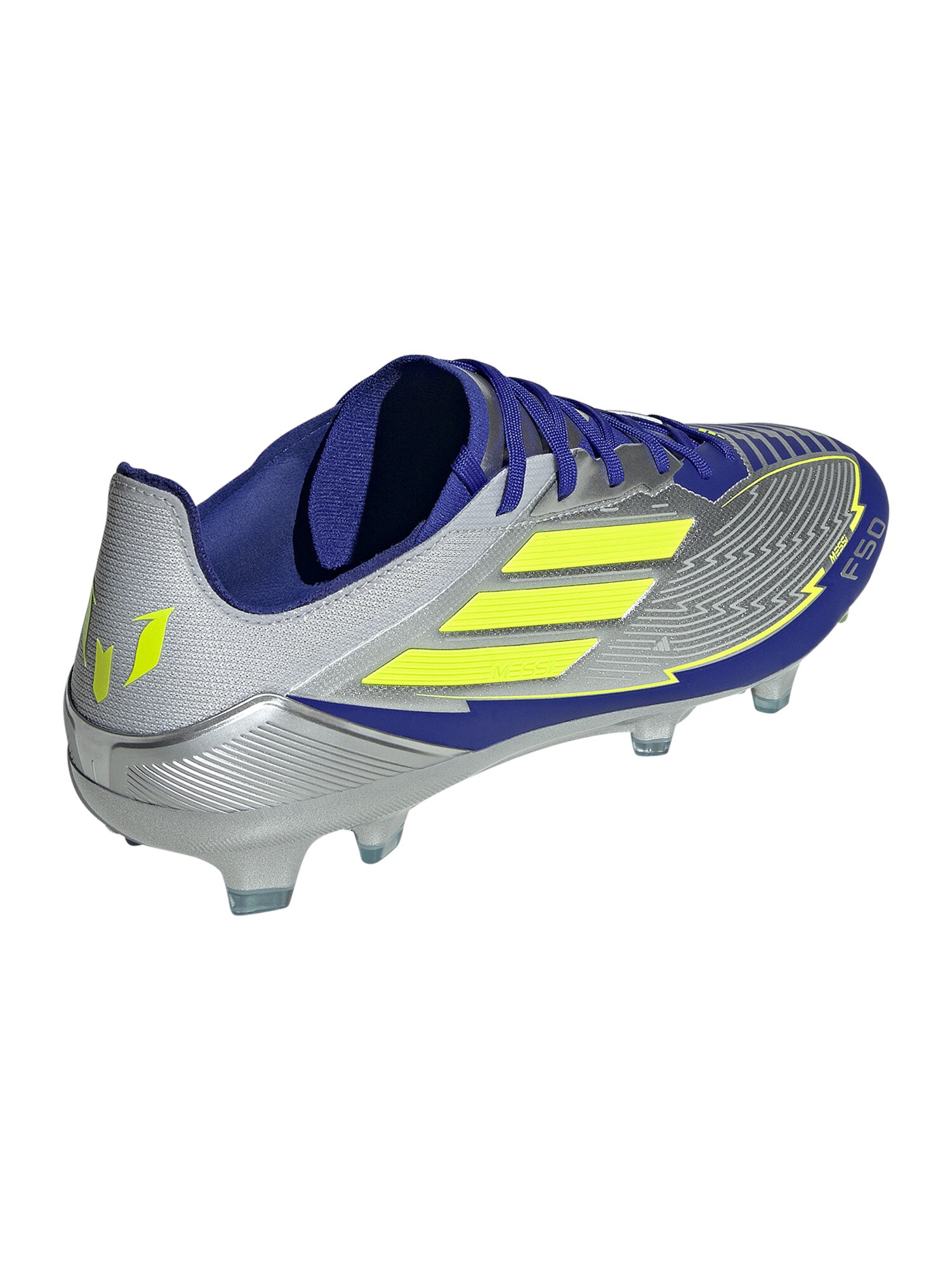 Thumbnail - Fußballschuh 'F50 Pro Messi'