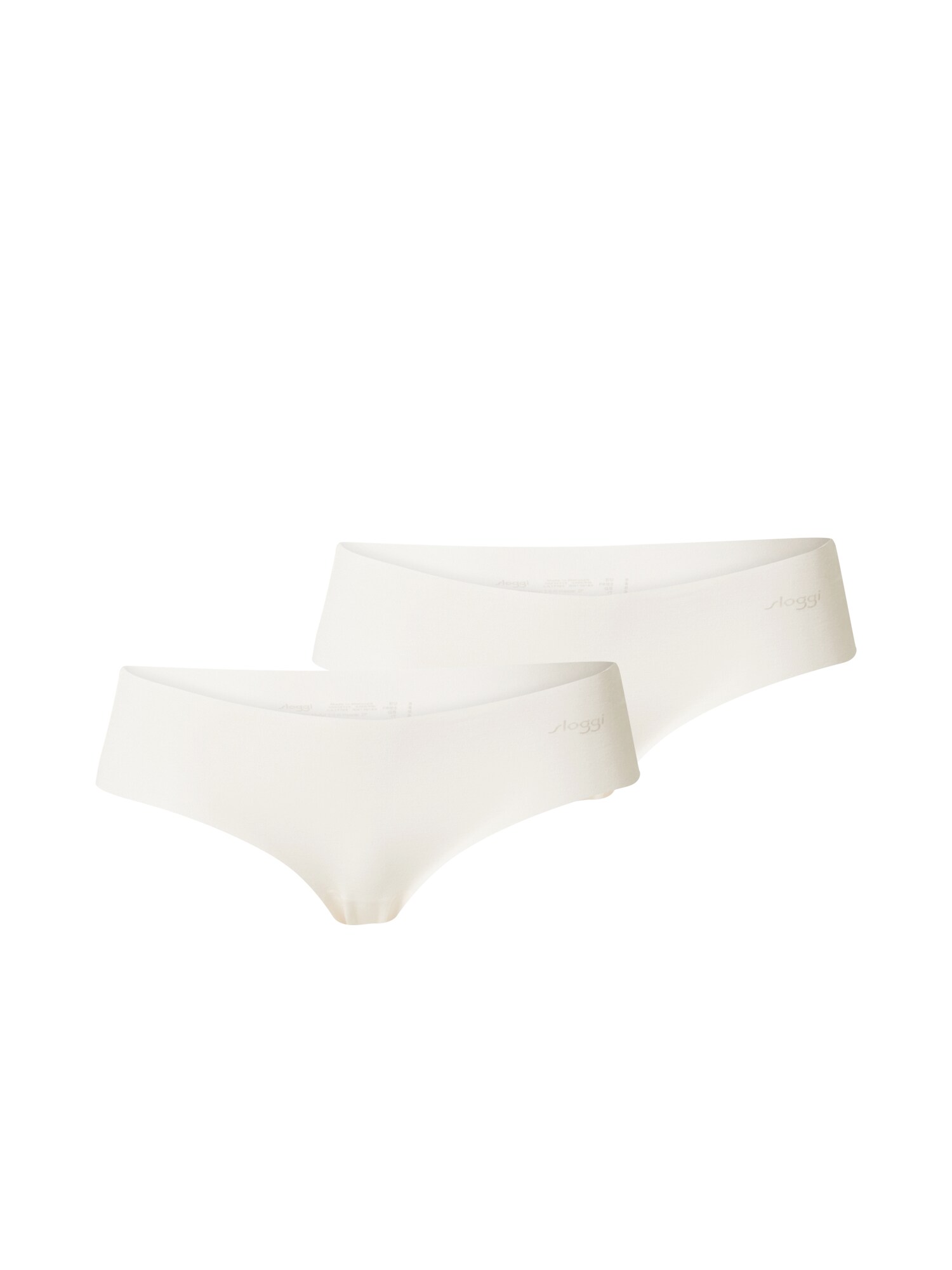 SLOGGI Slip ZERO Modal 2.0 H  bej deschis