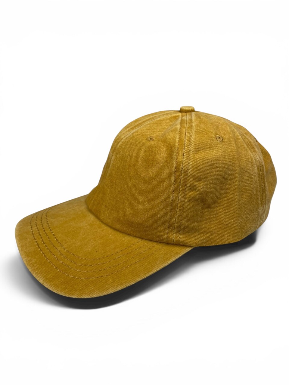 Keps 'Vintage'