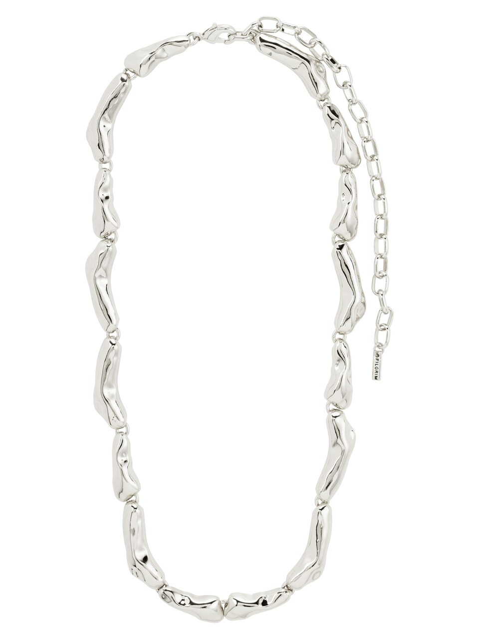 Halsband 'Harrison'