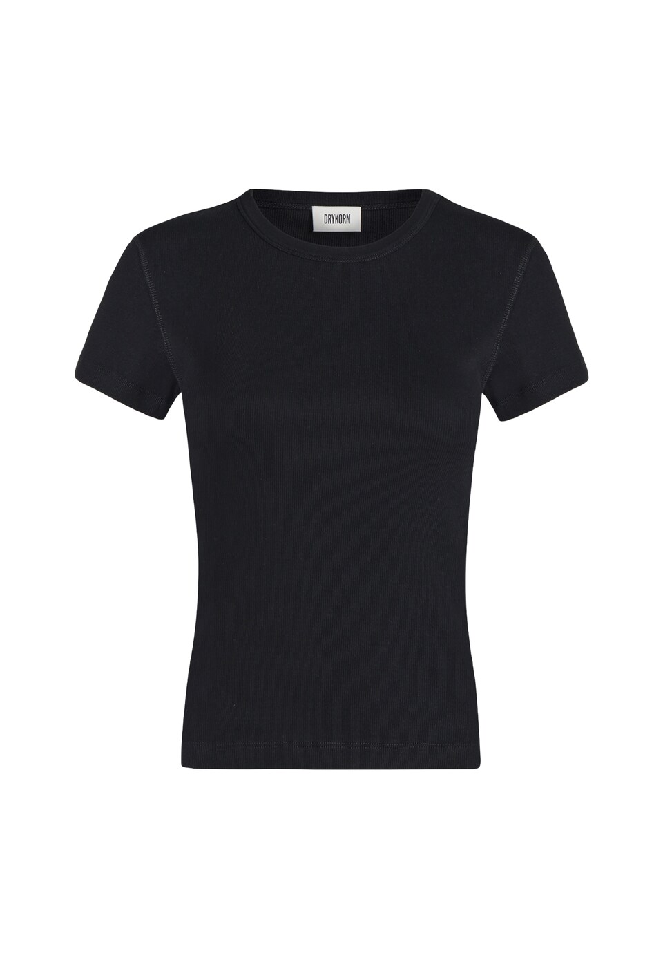 T-shirt 'Koale'