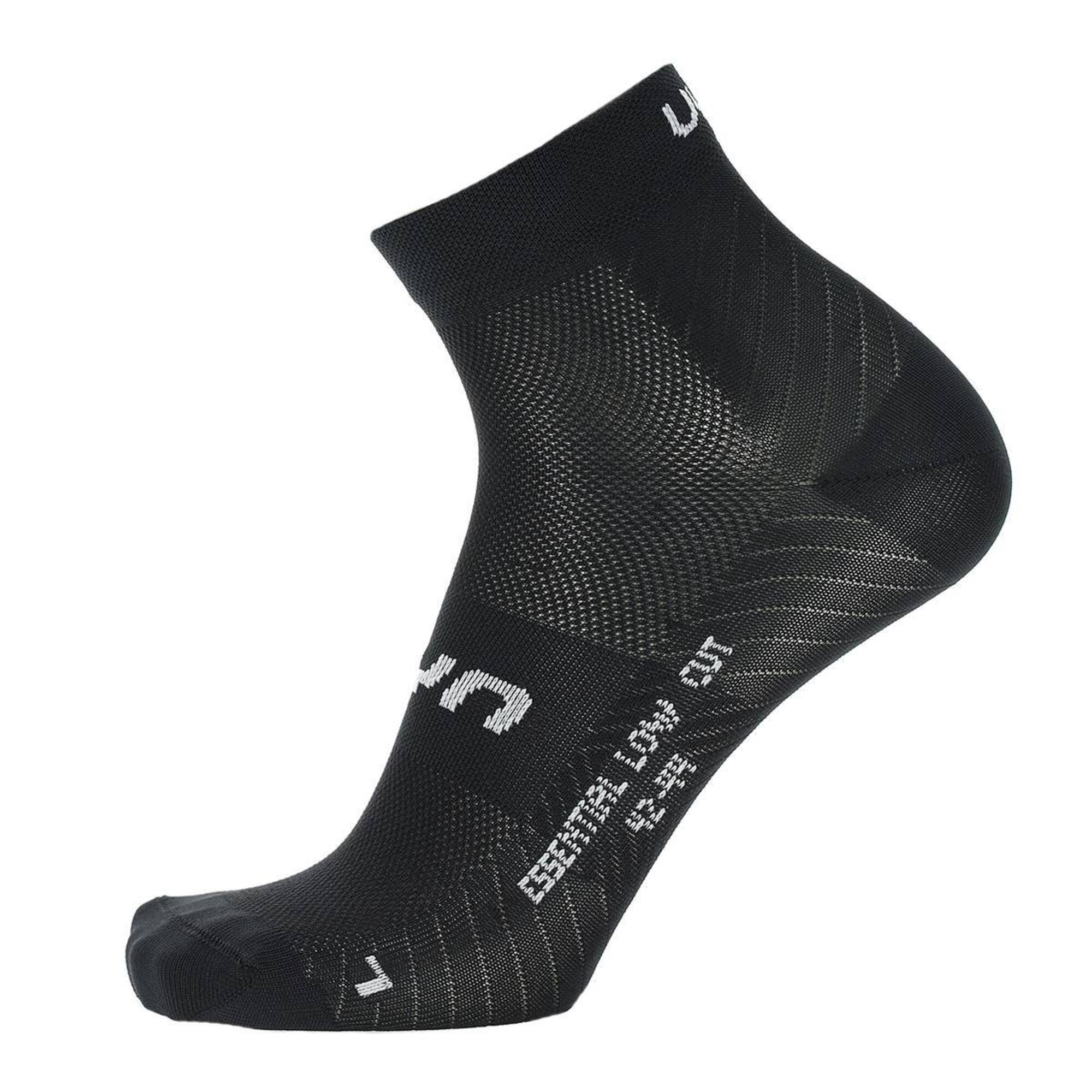 Thumbnail - Uyn Sportsocken