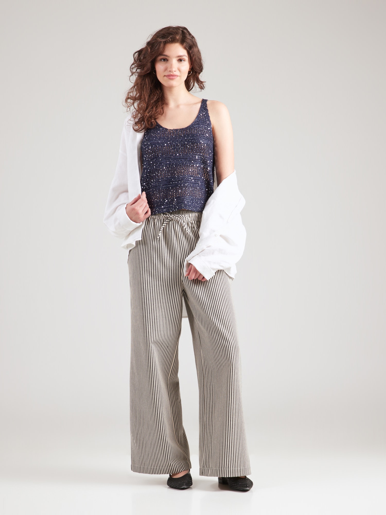 Thumbnail - VERO MODA Top VMLeilani