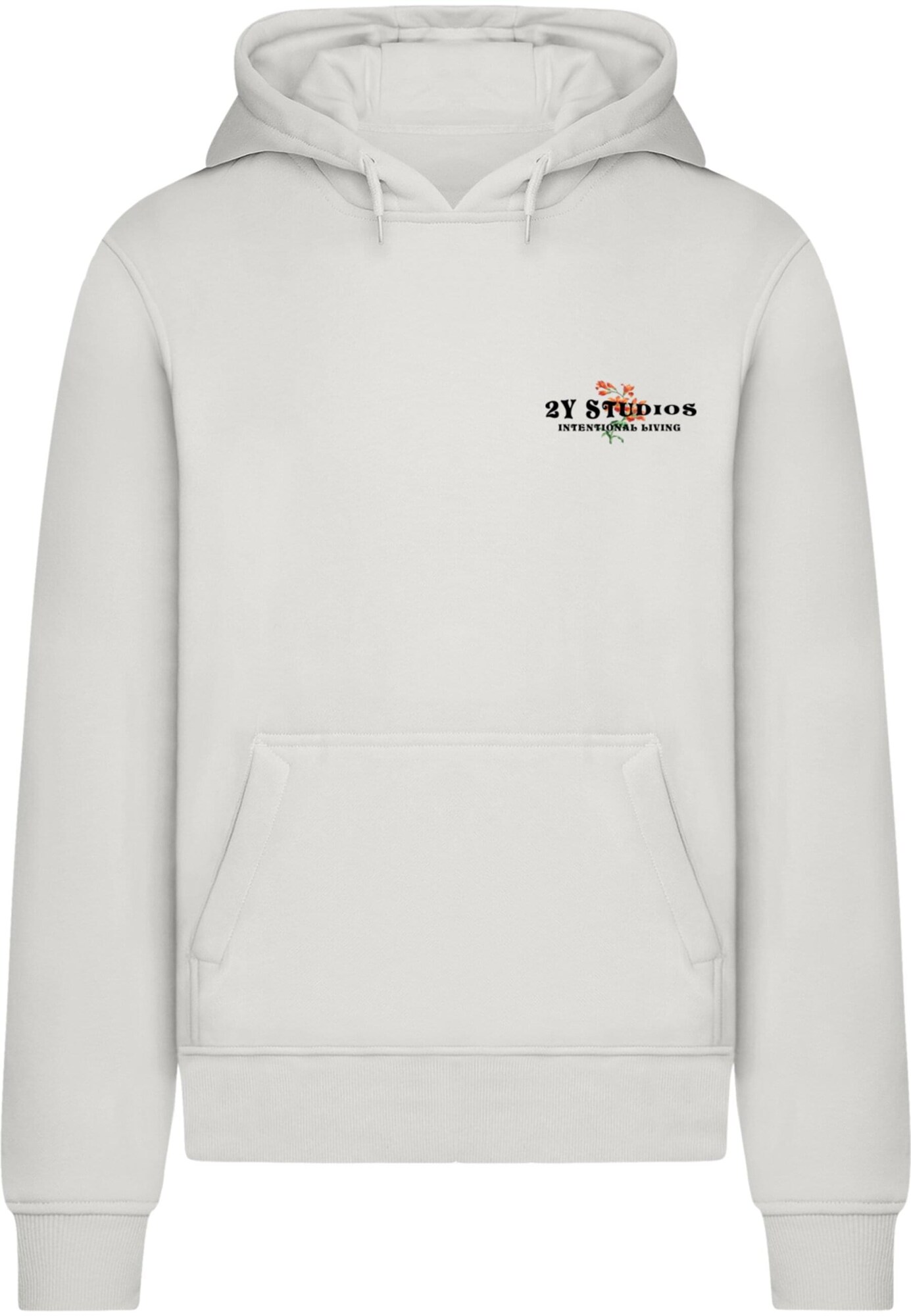 Thumbnail - Sweatshirt 'Lilia'