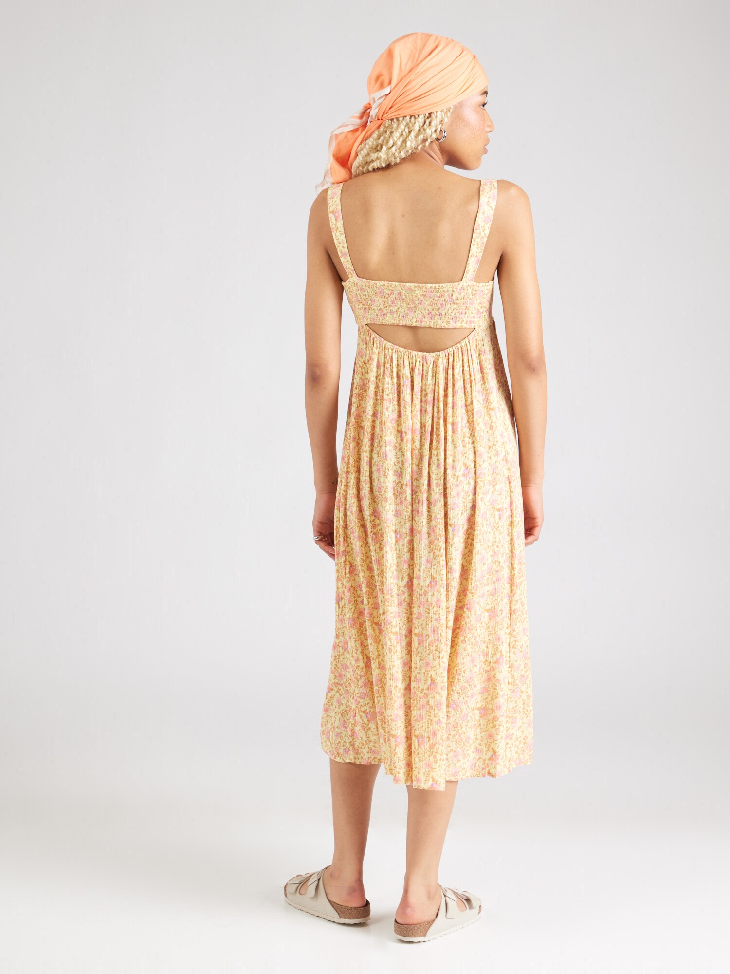 Thumbnail - Kleid 'SO DREAMY'