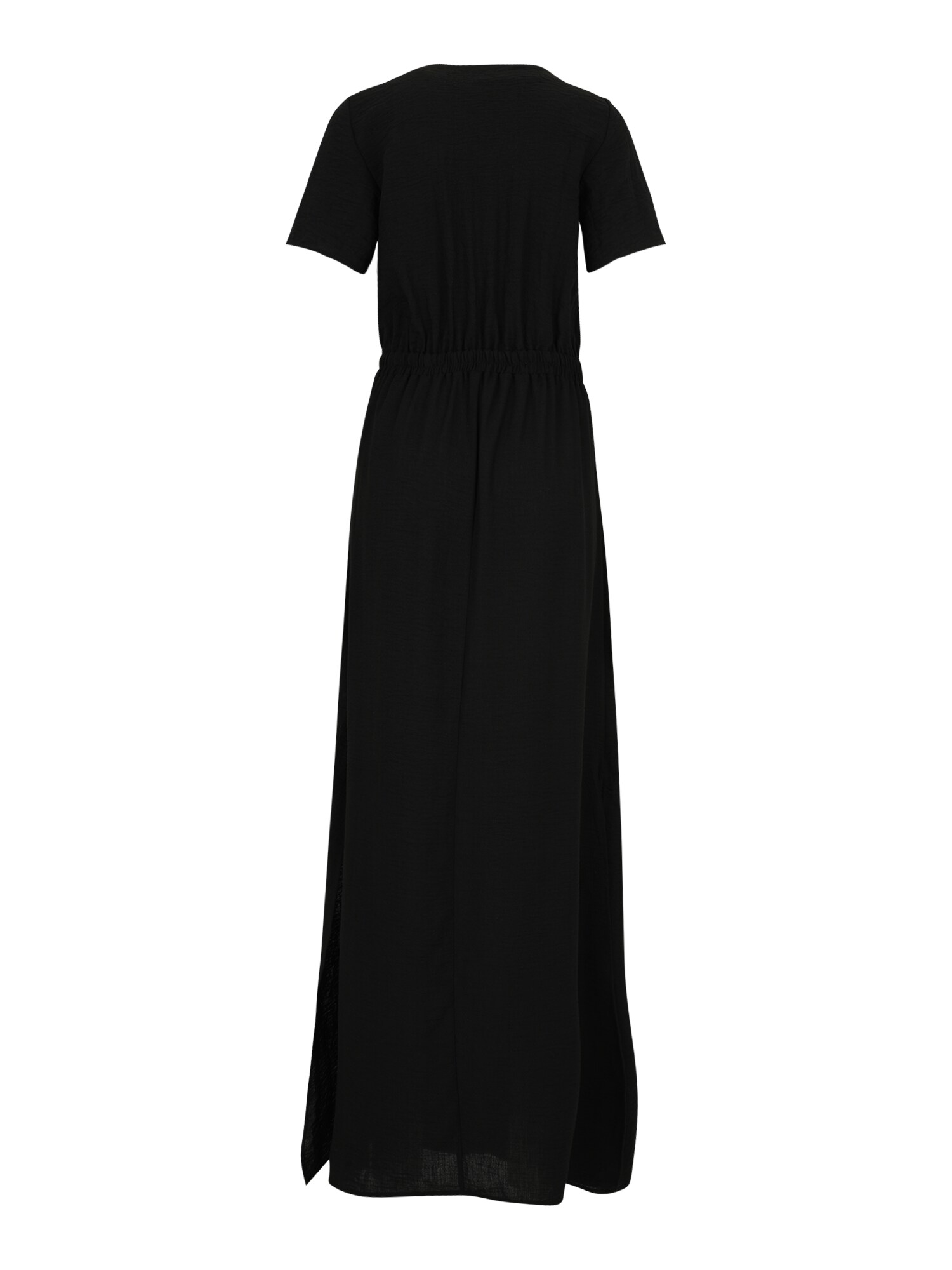 Vero Moda Tall Ruha 'VMKITTA'  fekete termék 2. képe