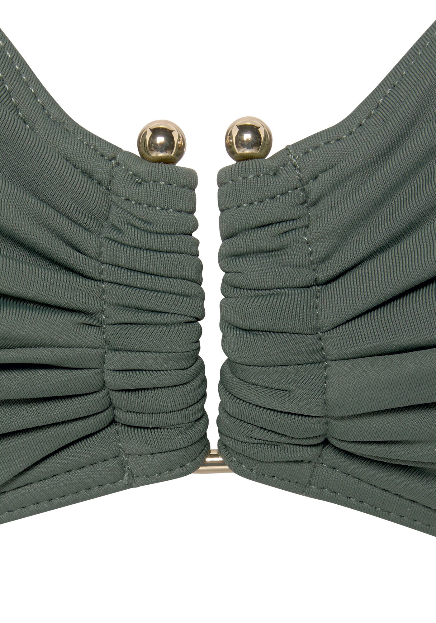 Thumbnail - Bikini-Top