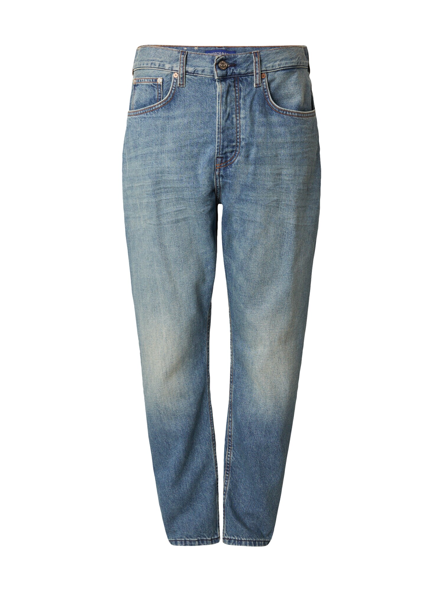 Thumbnail - Jeans 'Dean'