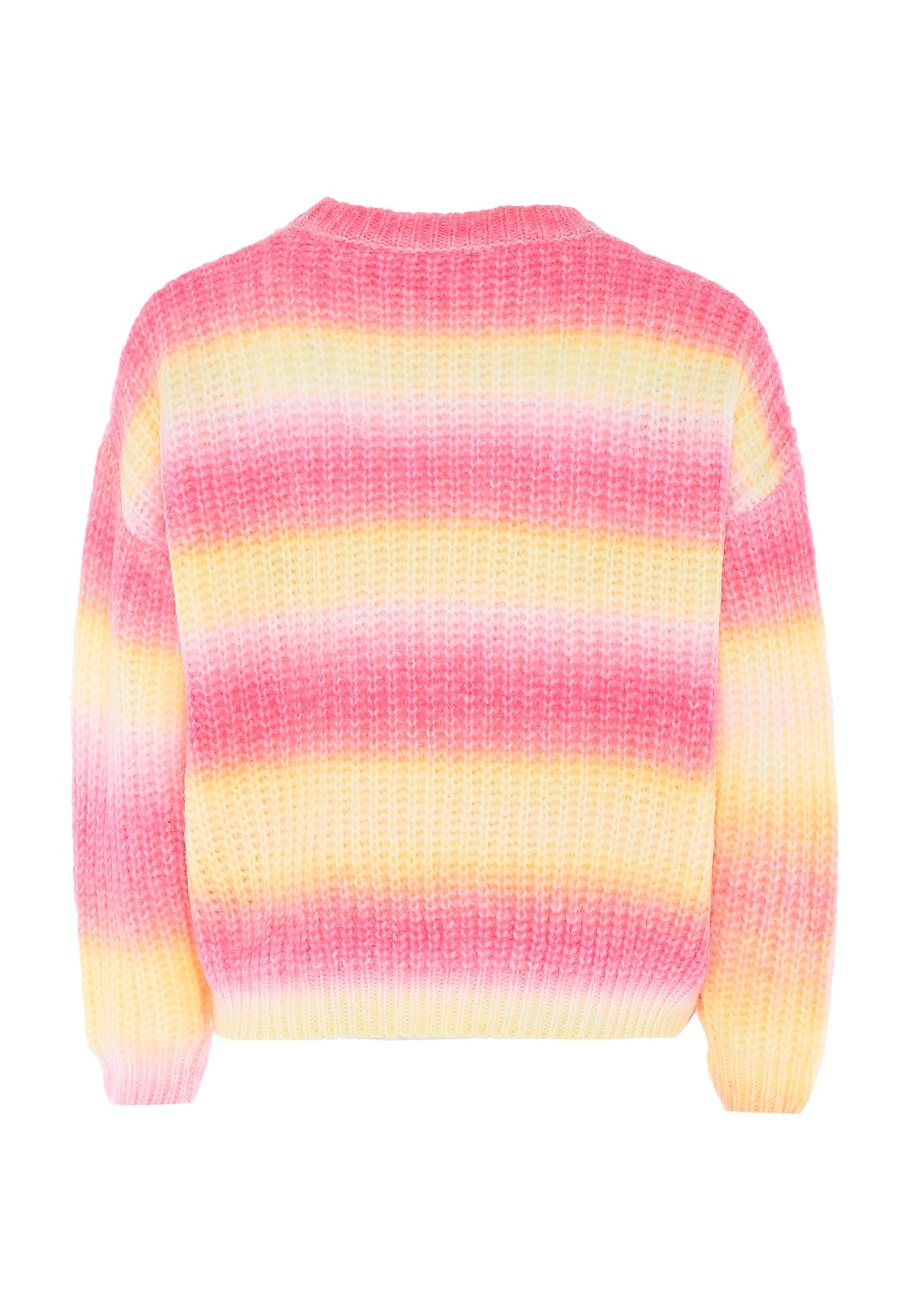 Thumbnail - Sidona Pullover
