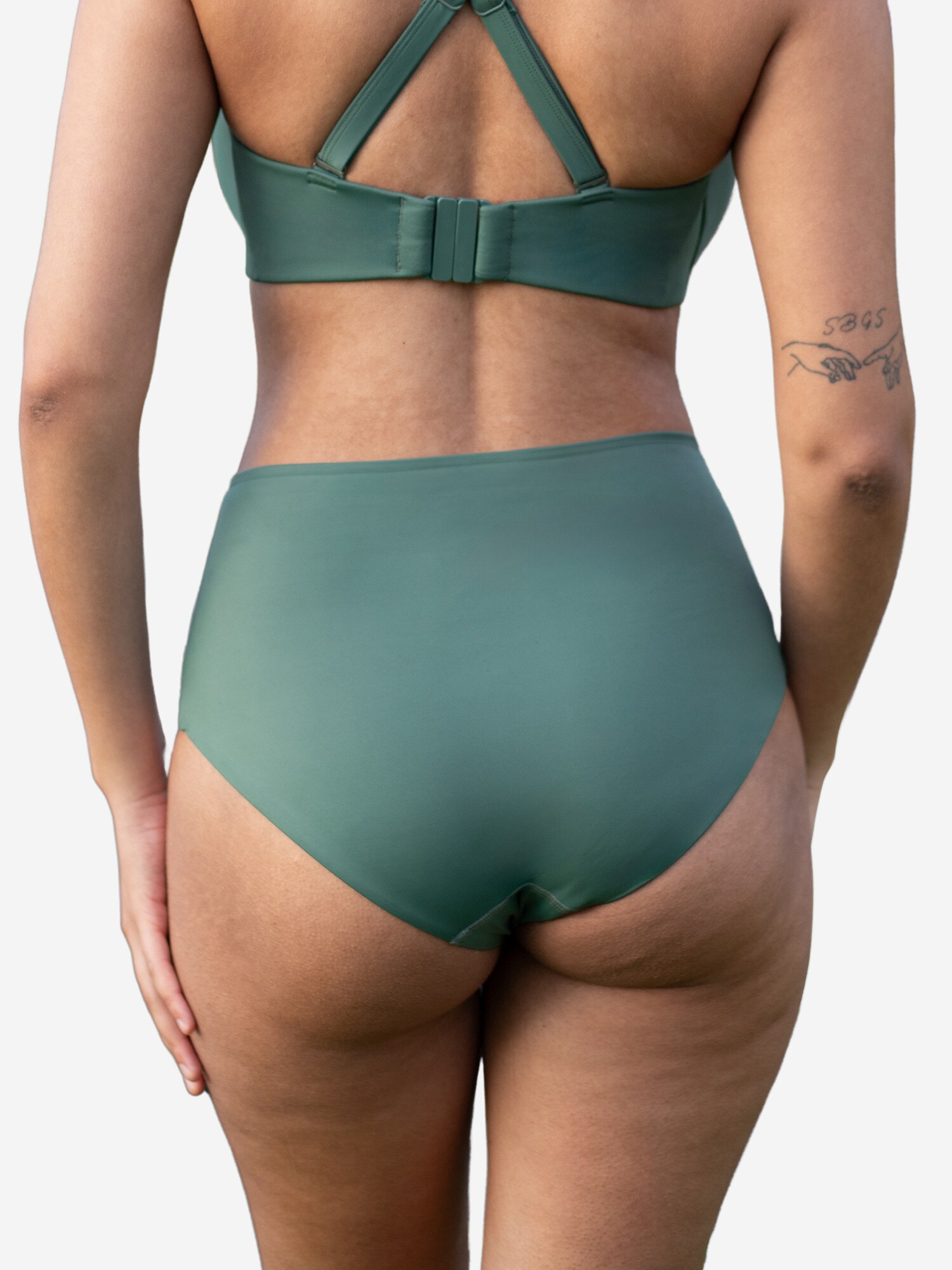 Thumbnail - Bikinihose