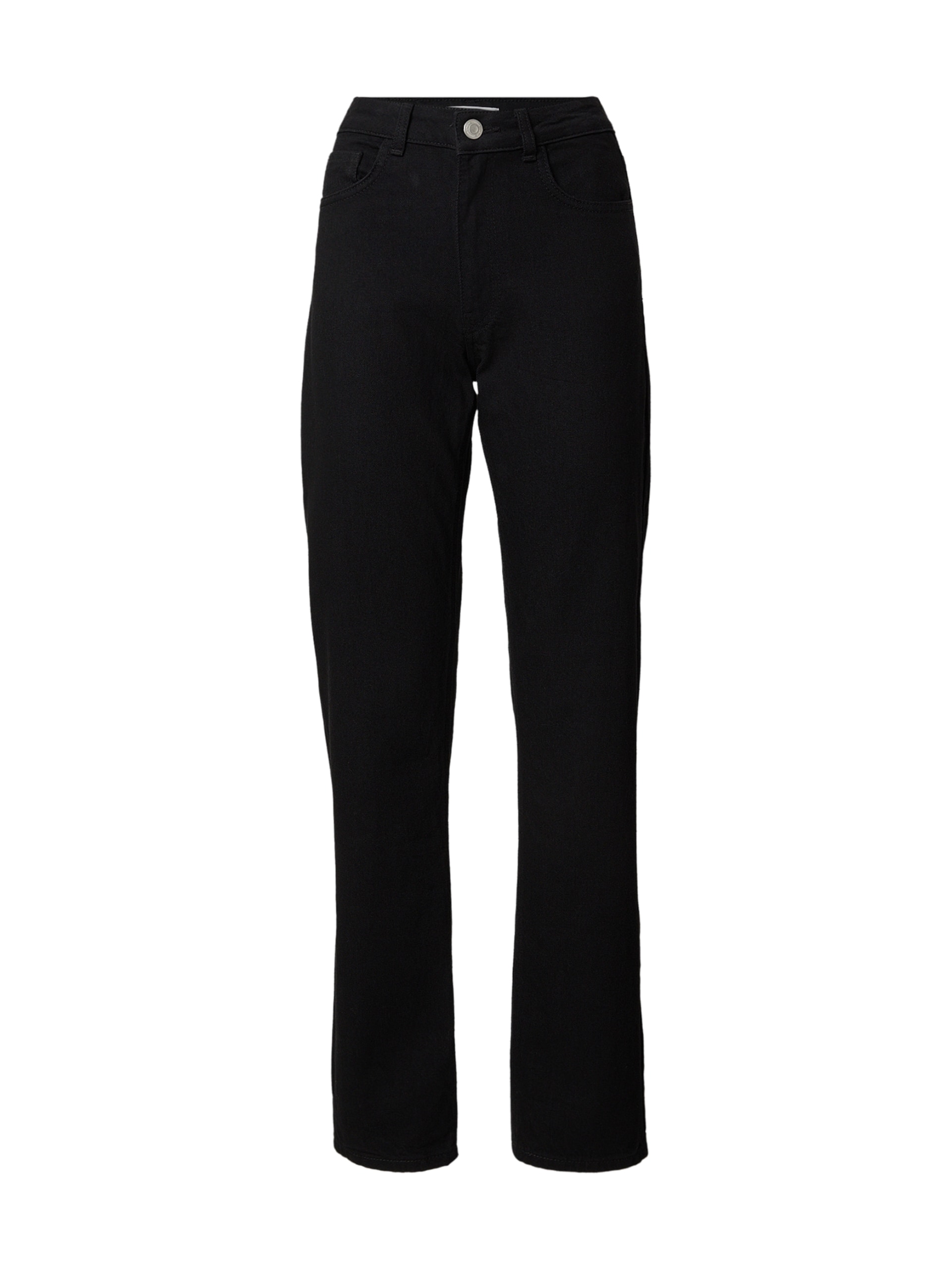 WÔNE STUDIOS Jeans dam