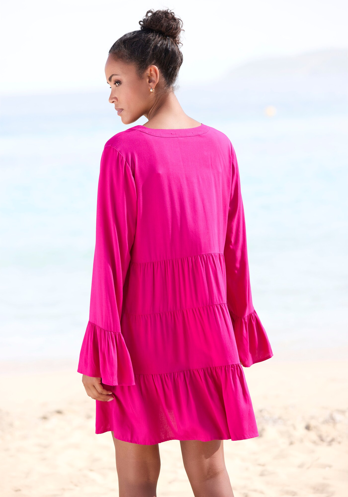 Thumbnail - Kleid 'Lola'