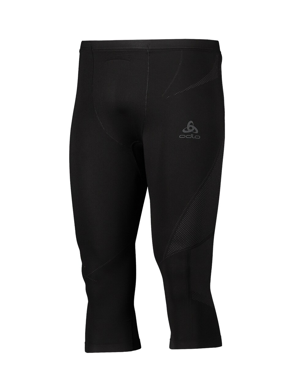 Sportbyxa