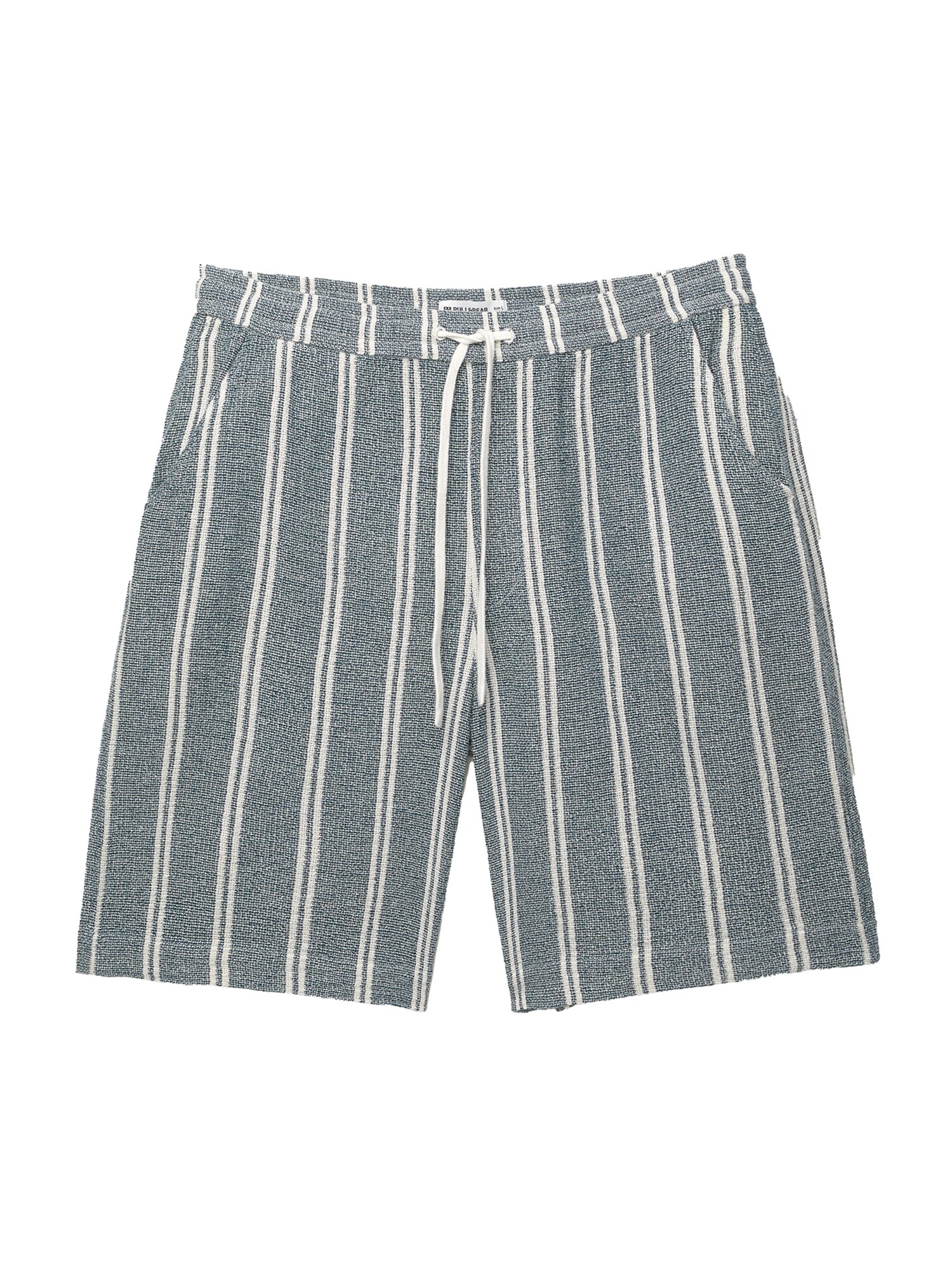 Thumbnail - Shorts