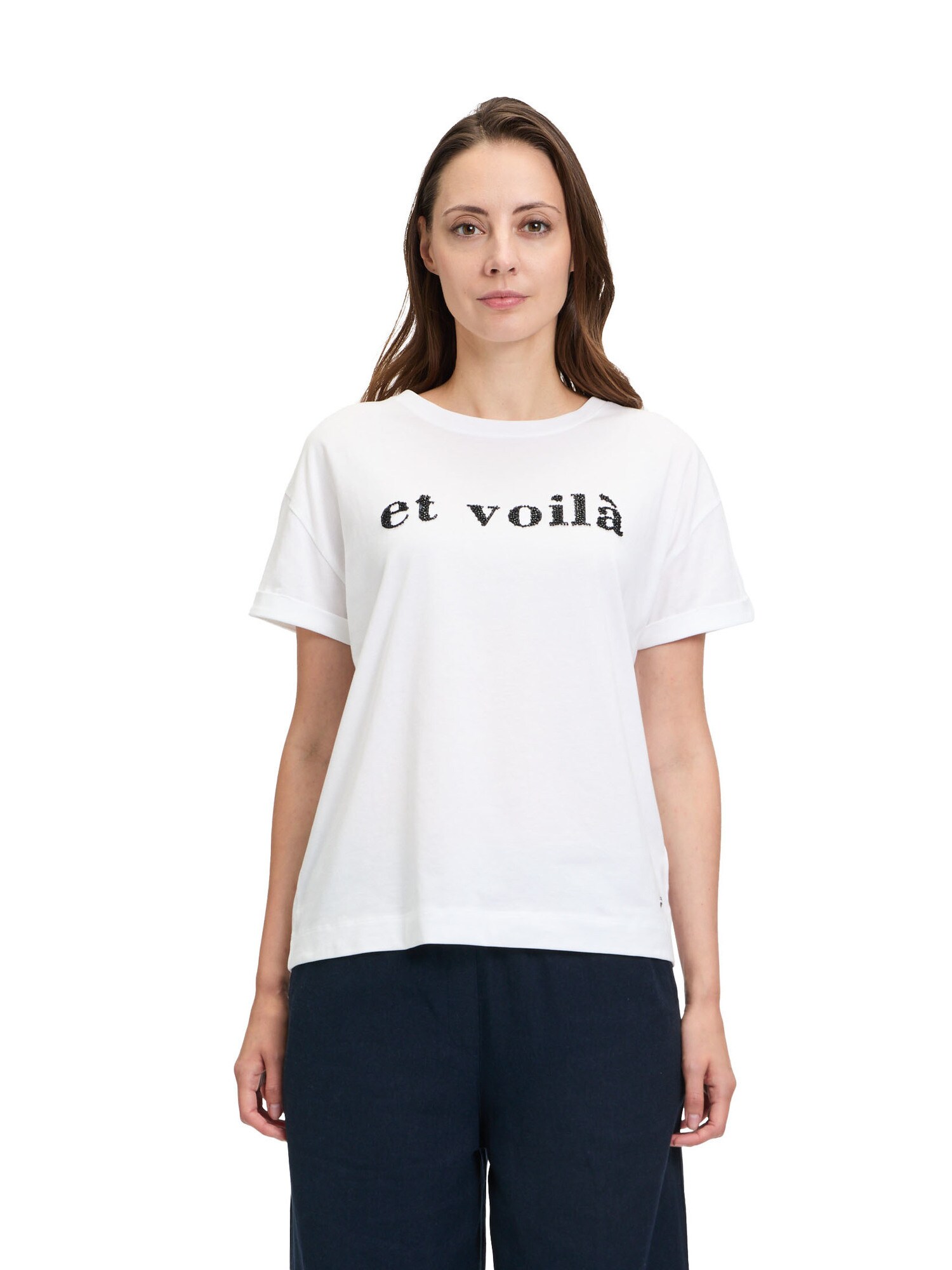 Thumbnail - Betty & Co Shirt
