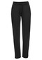 Nincs kiválasztva, BENCH, Nadrág 'Lounge Pants', fekete