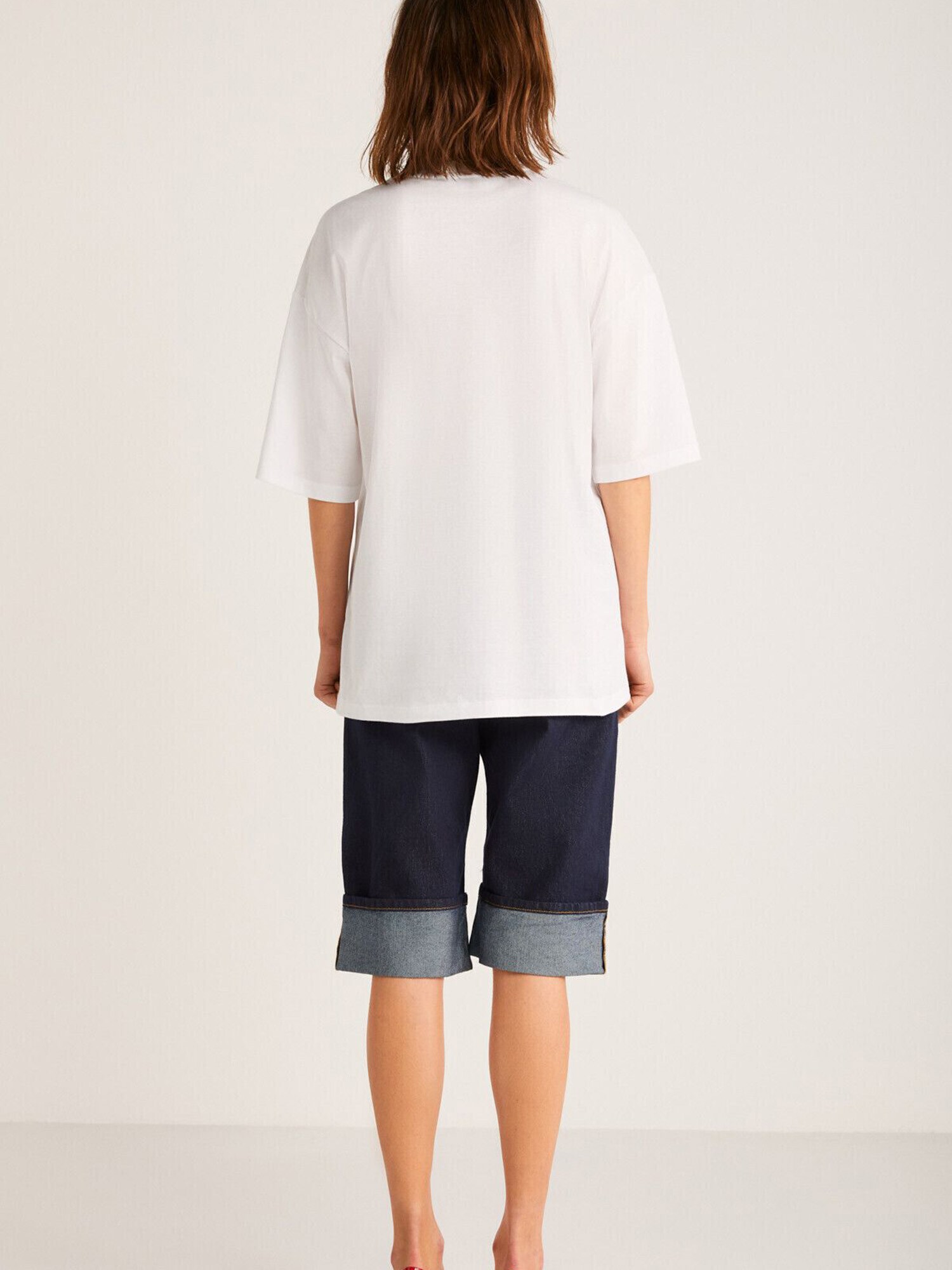 Thumbnail - T-Shirt