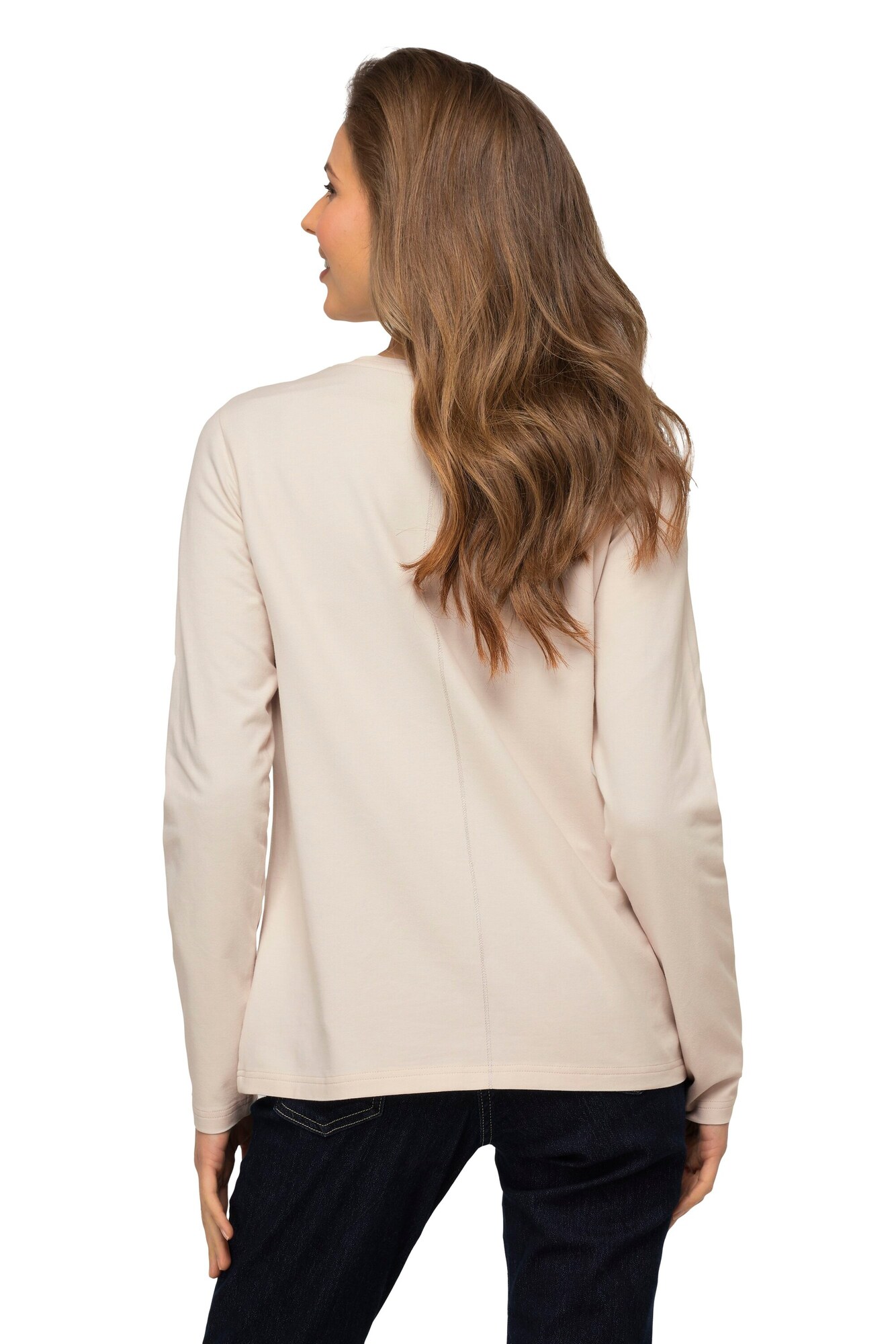 Thumbnail - LAURASN Shirt