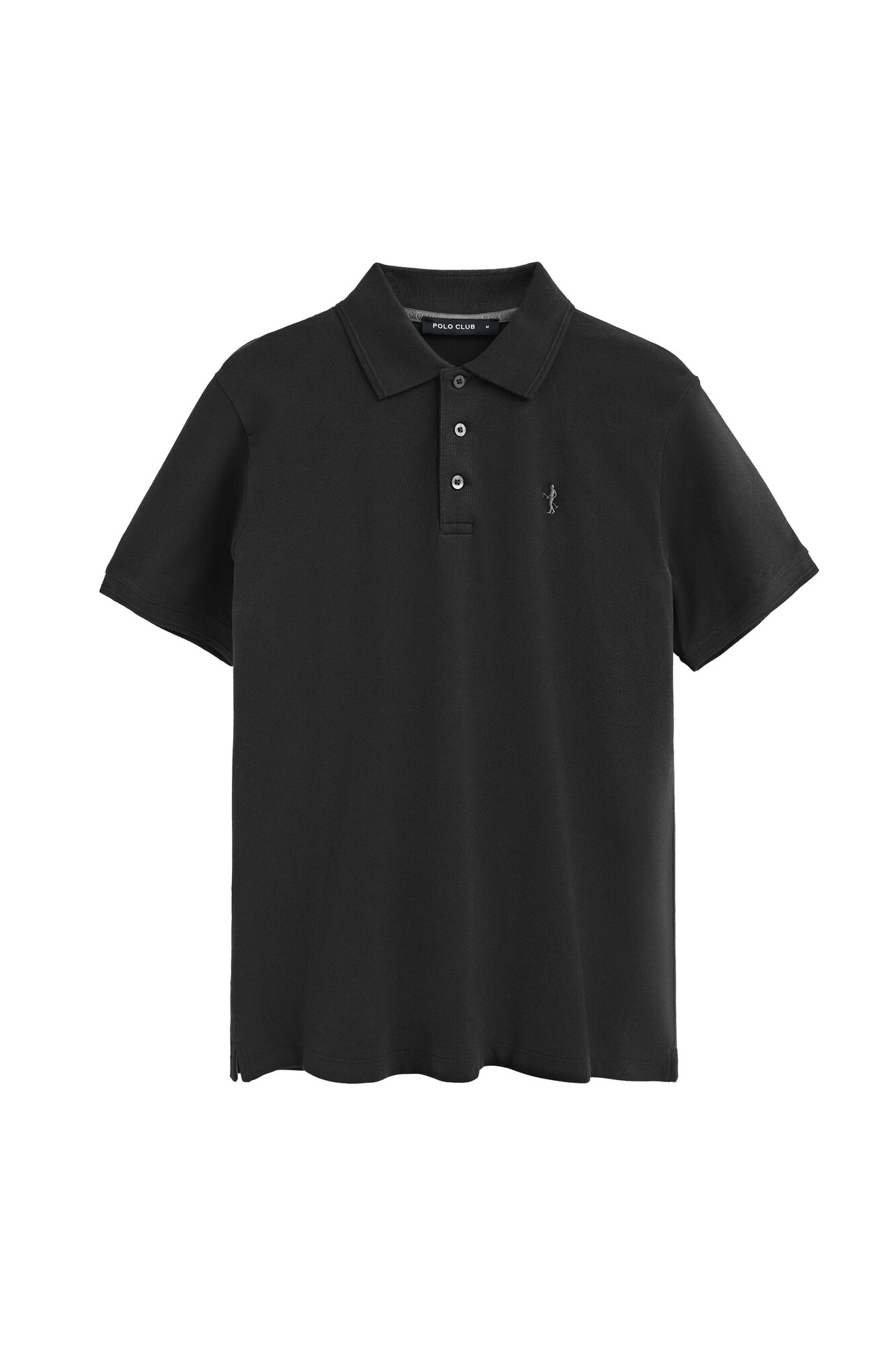 Thumbnail - Poloshirt