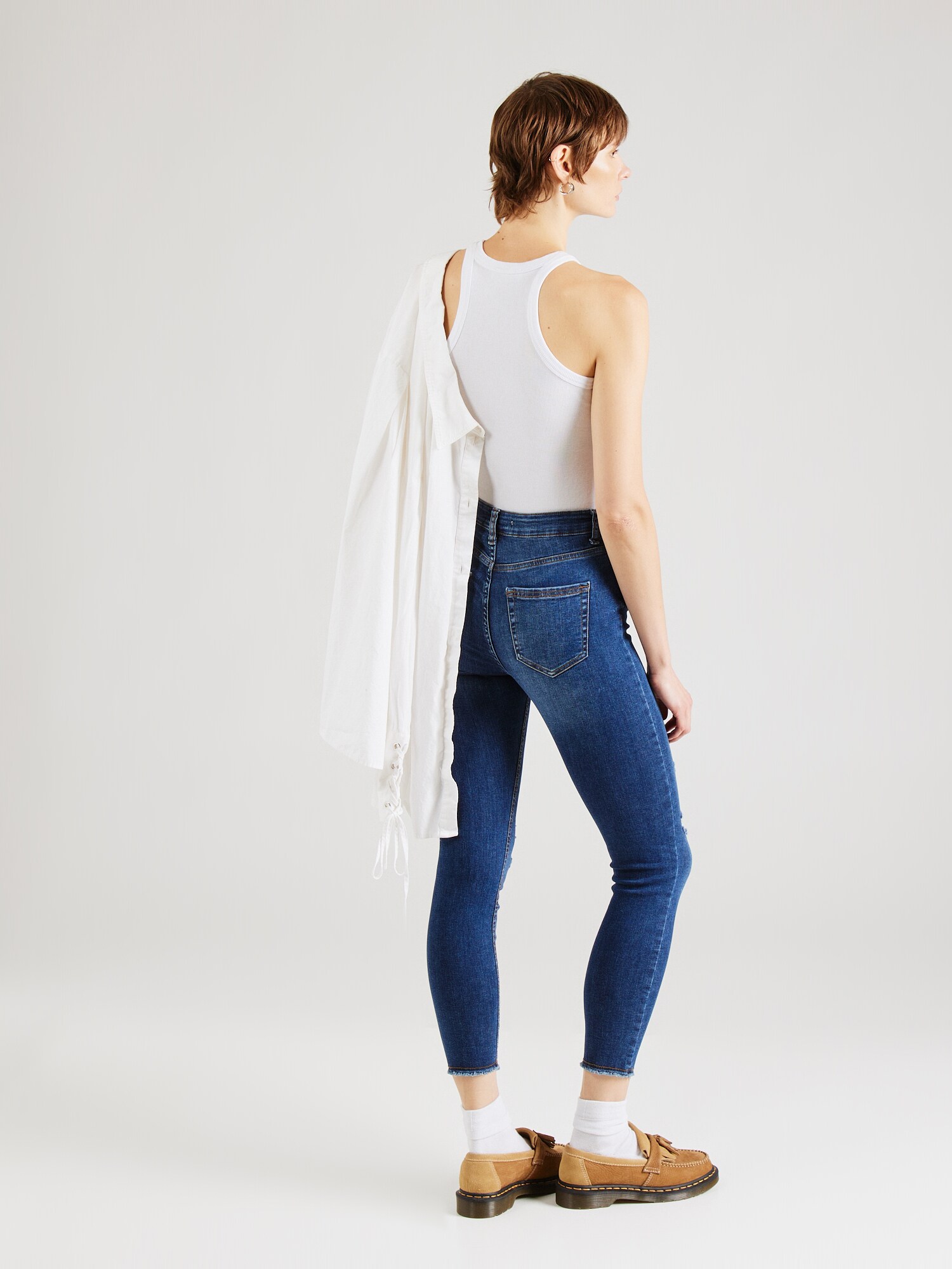 Thumbnail - Jeans 'ONLRUSH'