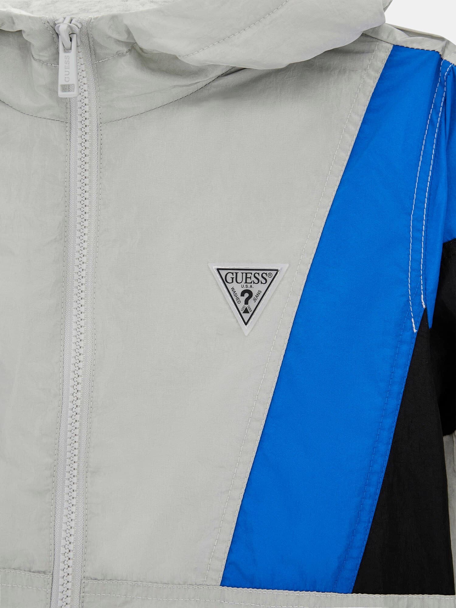 Thumbnail - GUESS Jacke