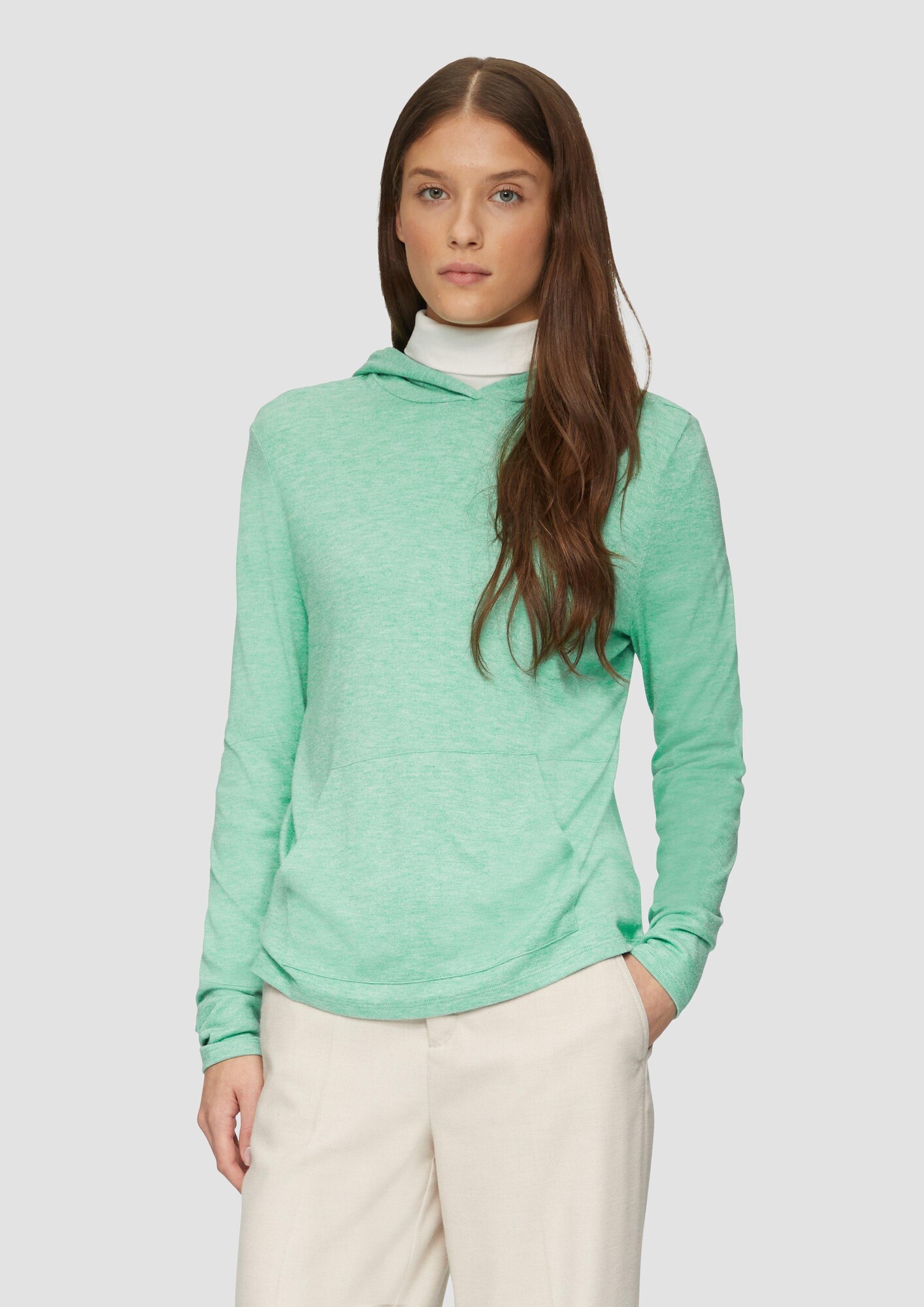 Thumbnail - s.Oliver Shirt