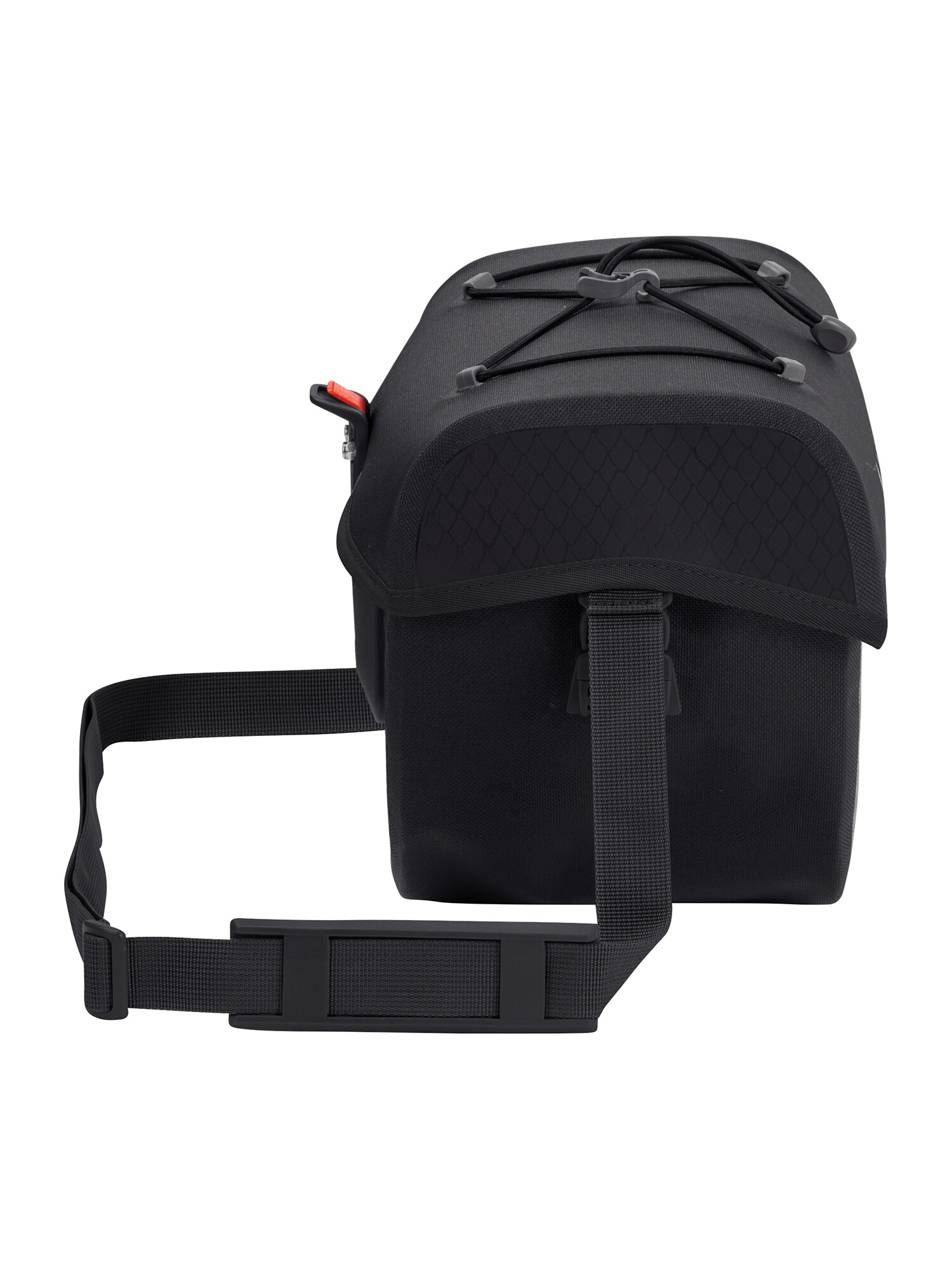 Thumbnail - VAUDE Lenkertaschen Aqua Box