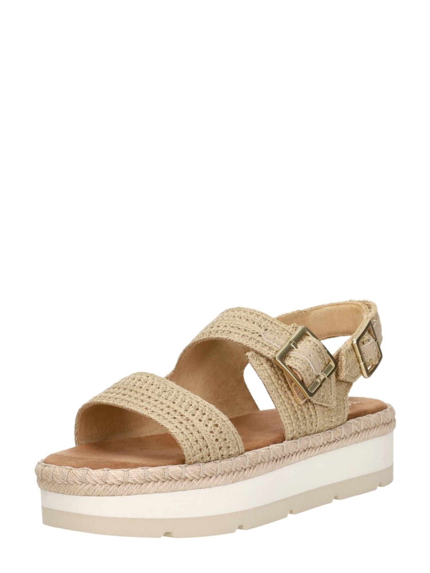 Toms Sandale Giana