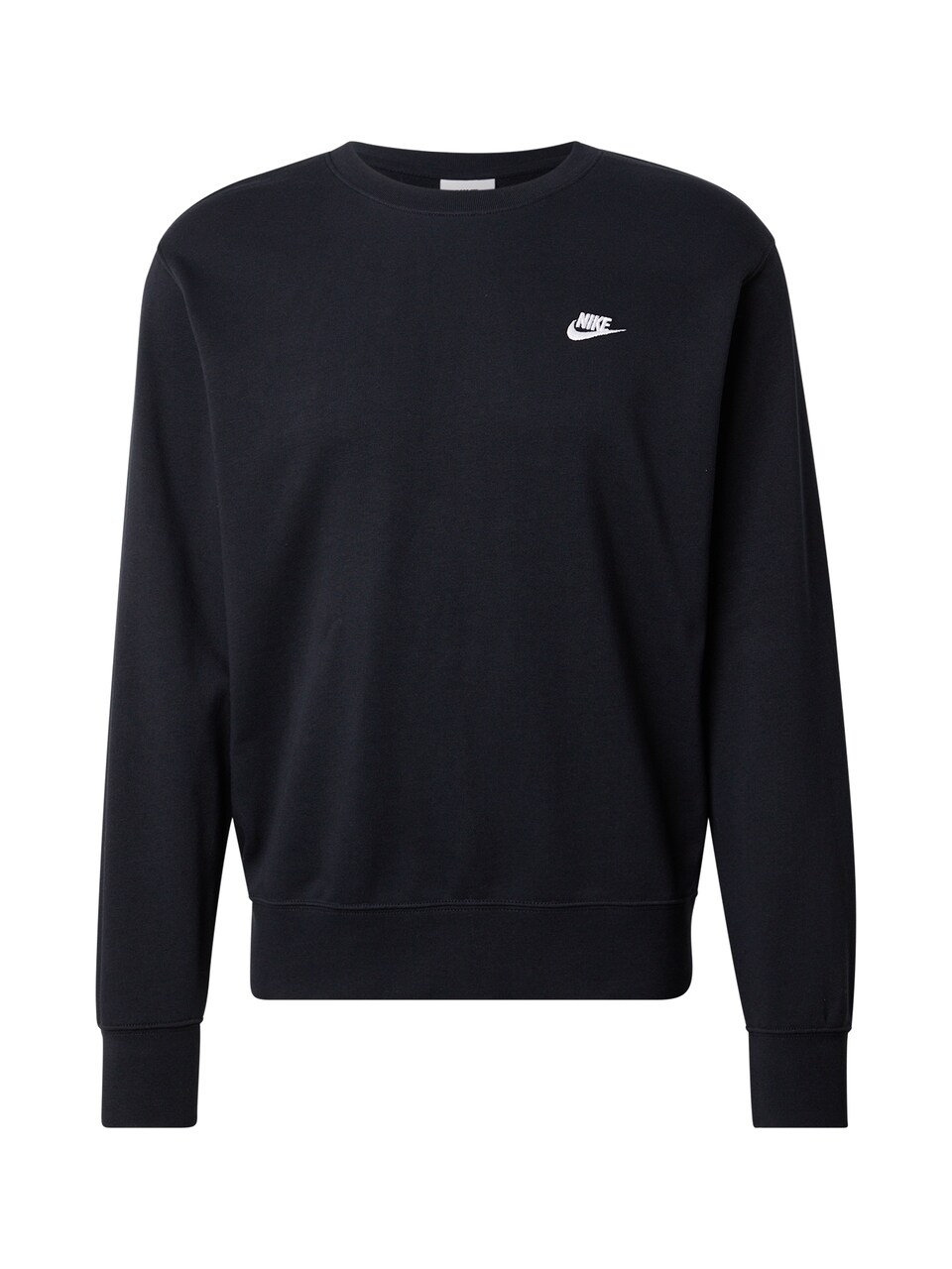 Sweatshirt 'Club Fleece'