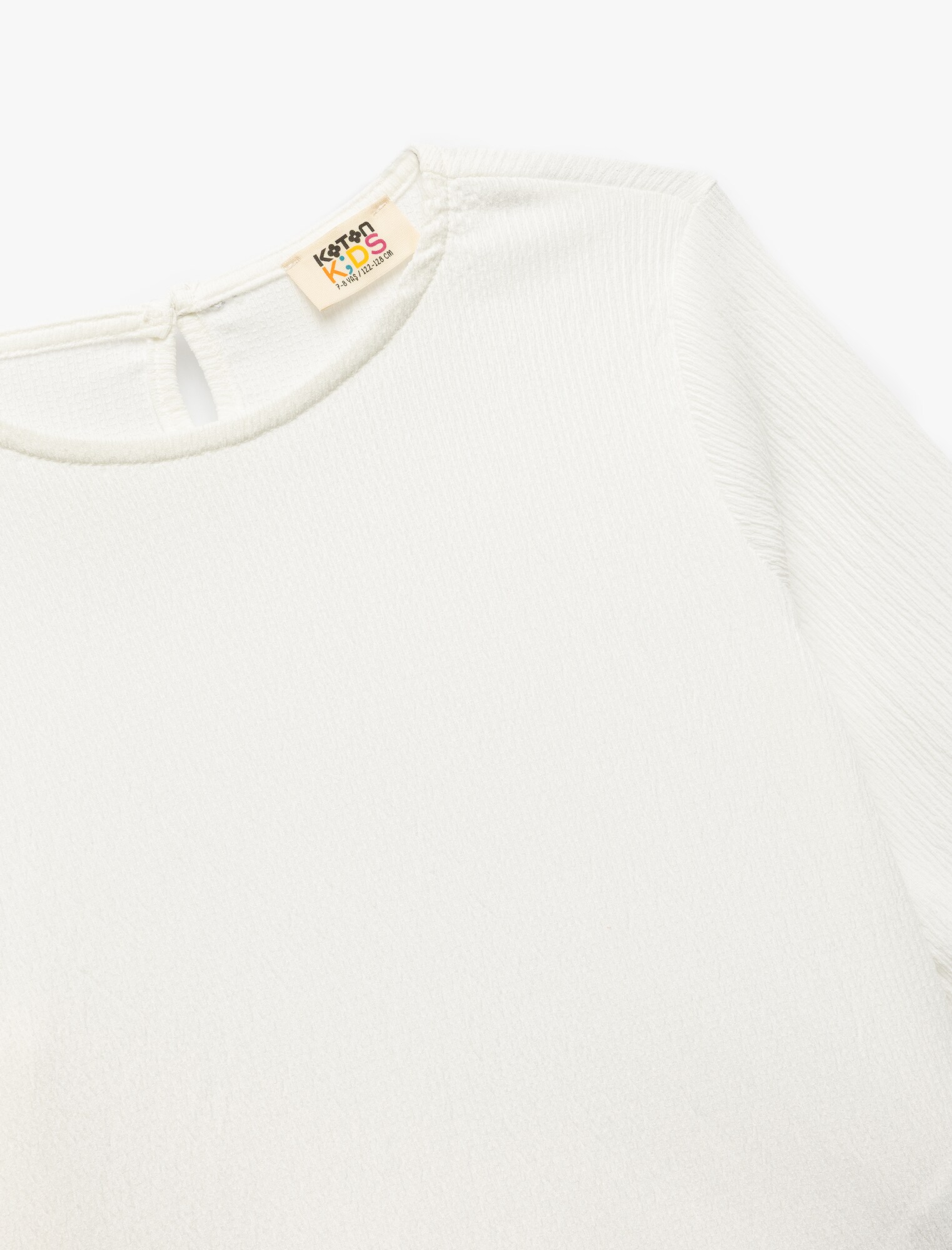 Thumbnail - Koton Bluse