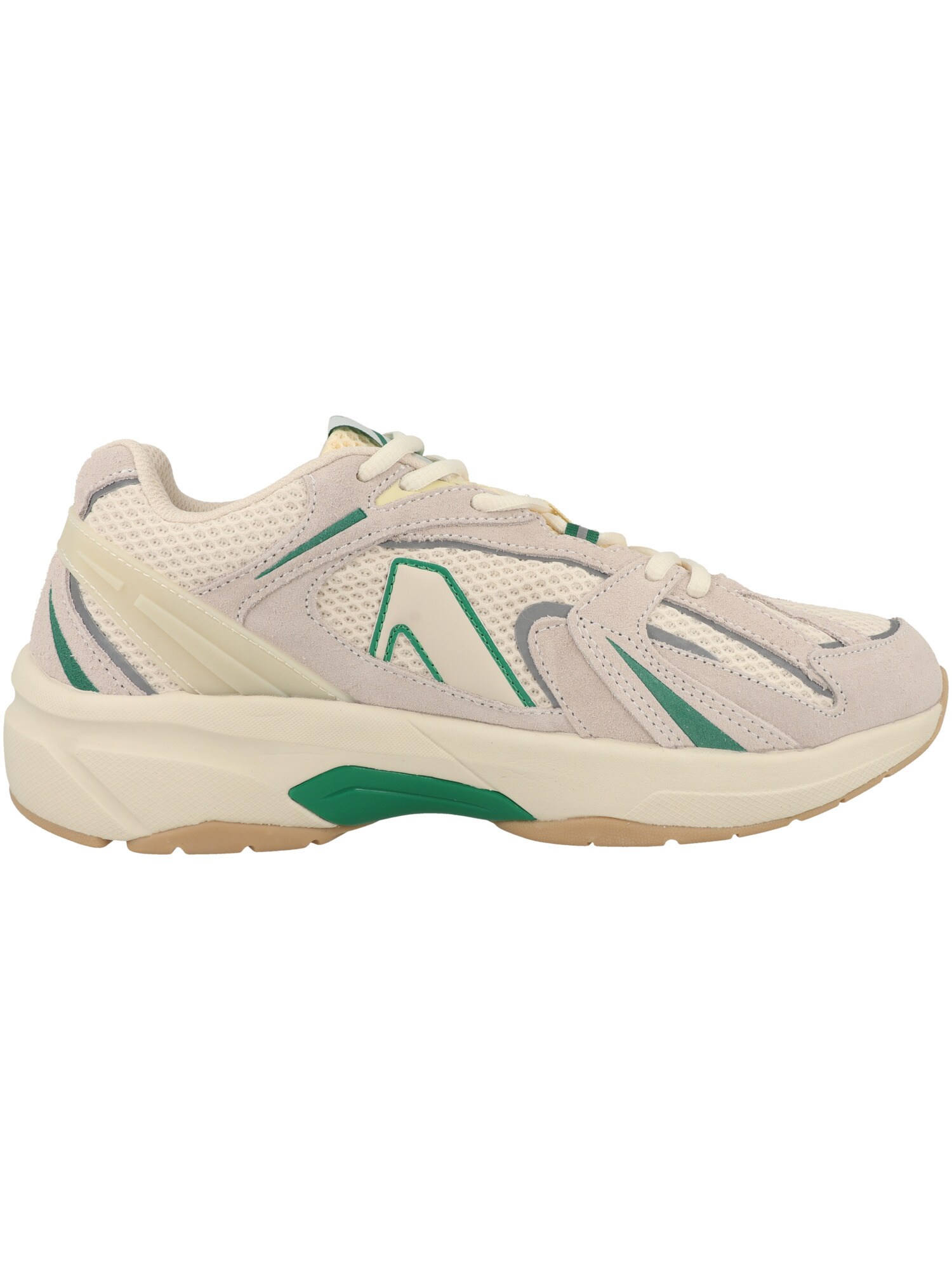 Thumbnail - Sneaker 'Oserra'